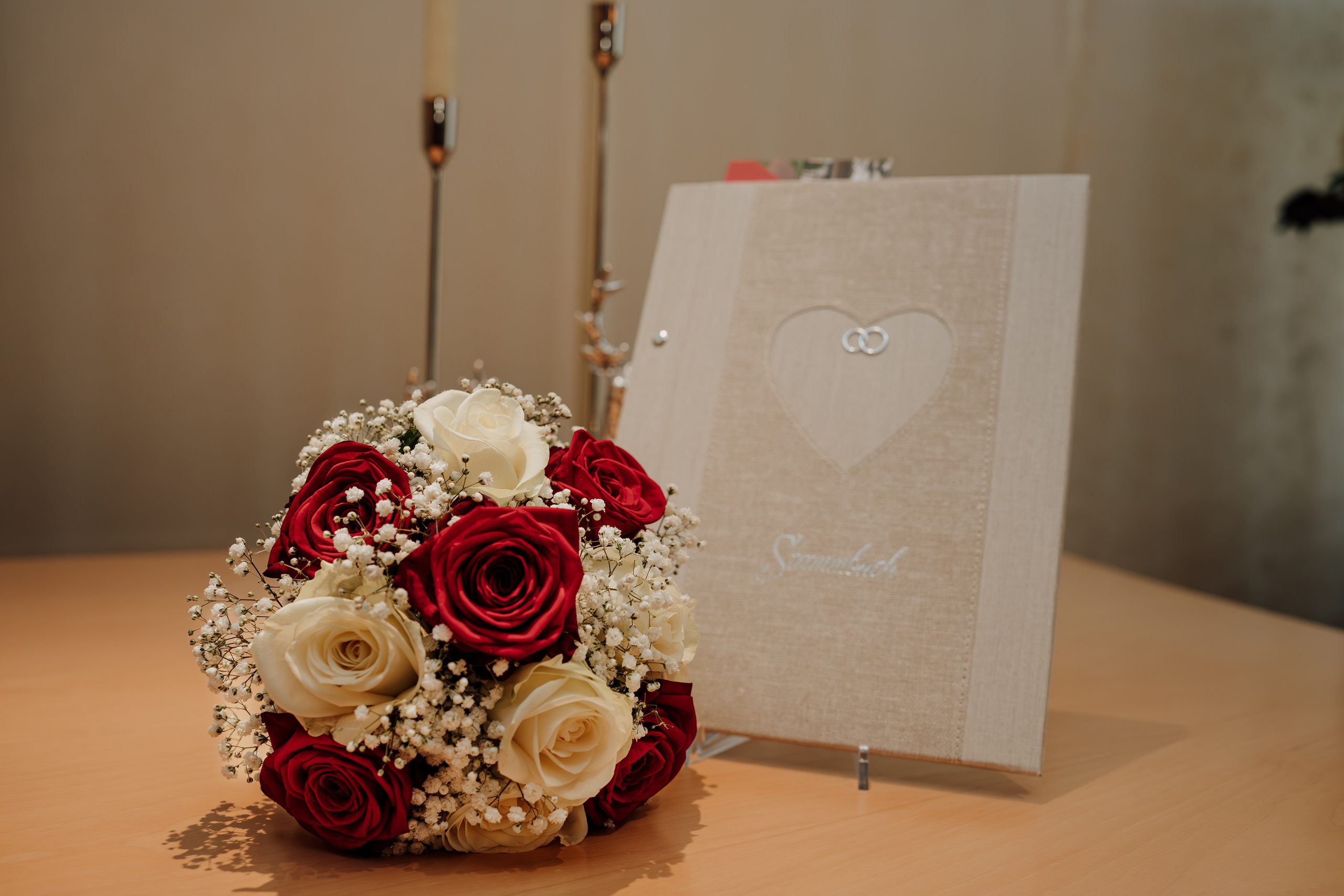 Alexandra & David. Avram Madalina Photography