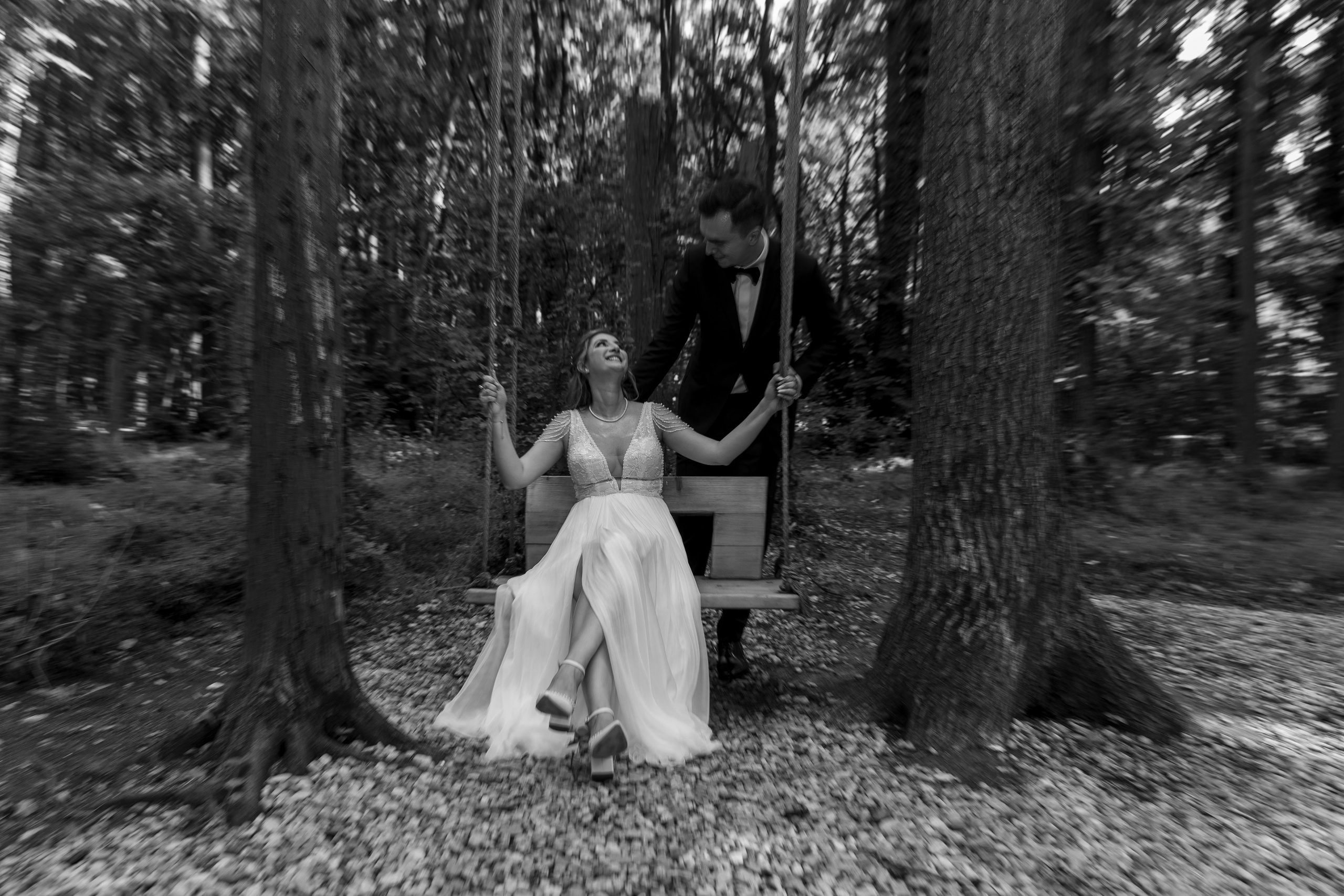 Cununie Civila. Fotograf profesionist de eveniment ce captureaza povesti si emotii