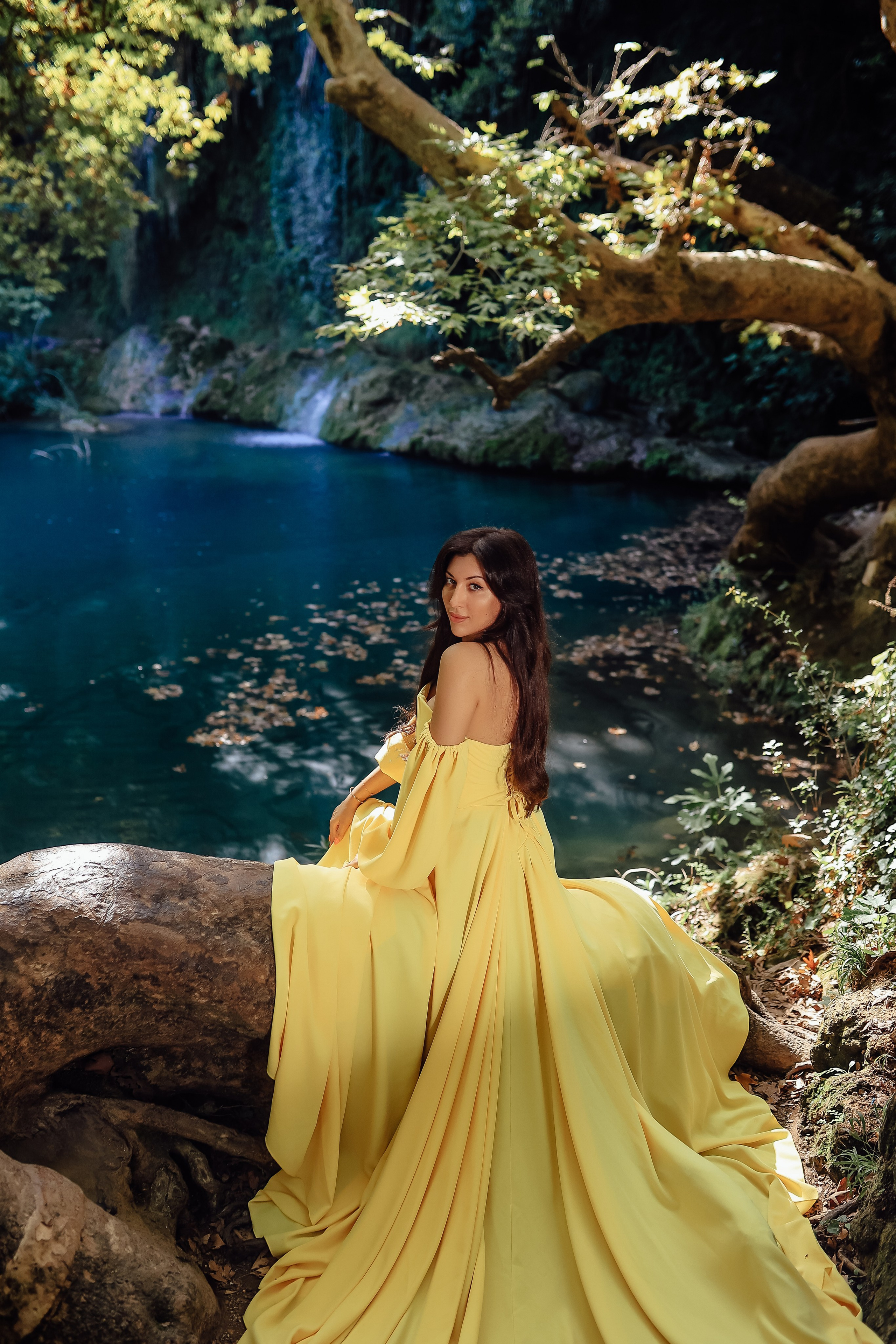 Фотосессия в Турции. Фотограф в Турции, Анталии, Кемере, Белеке, Сиде, Каше, Калкане, Фетхие