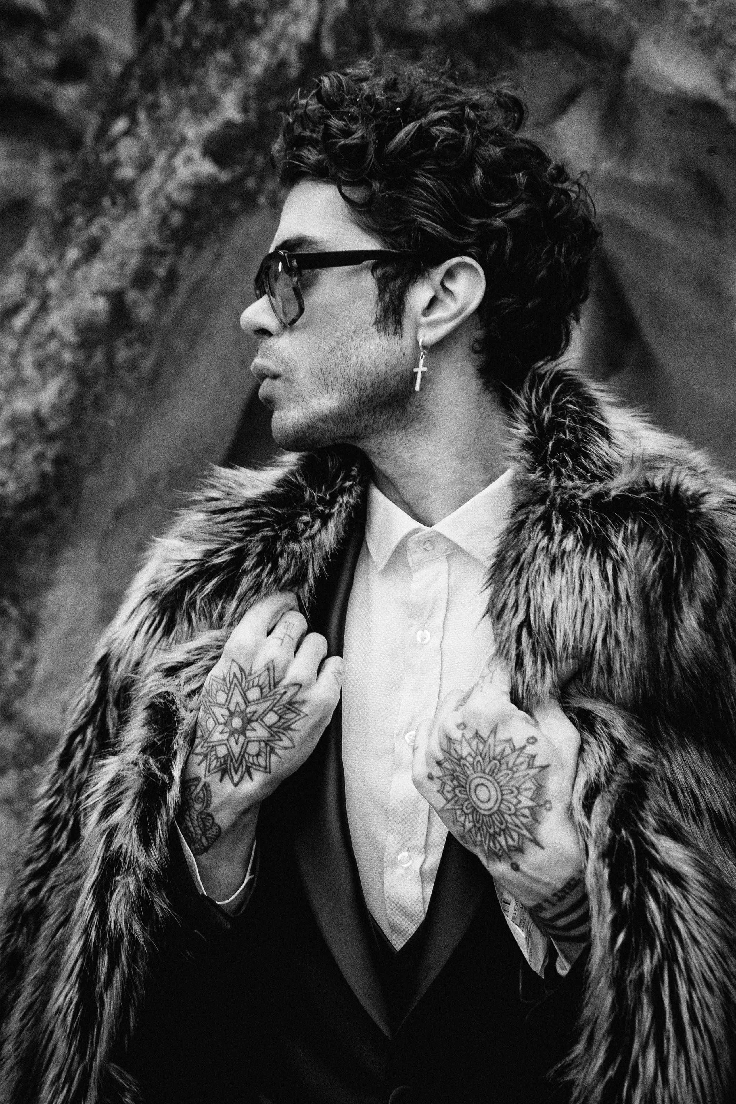 Wedding in Cappadocia – Taya & Farsam. Wedding Stories — Professional Wedding Photography & Videography in Germany, Italy, Spain & all across Europe