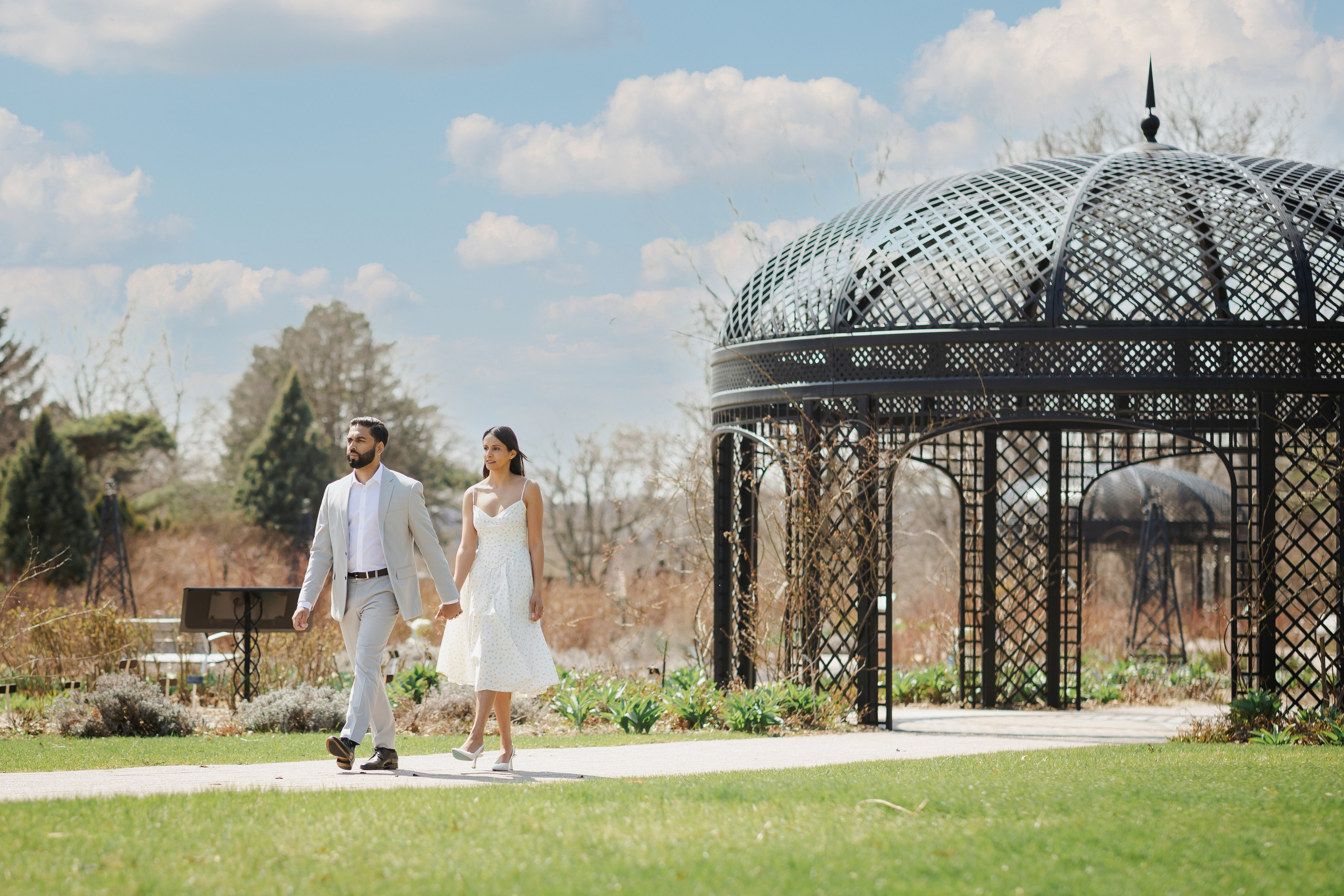 Baljit & kris. Wedding Photography & Cinematography TRUE TALES