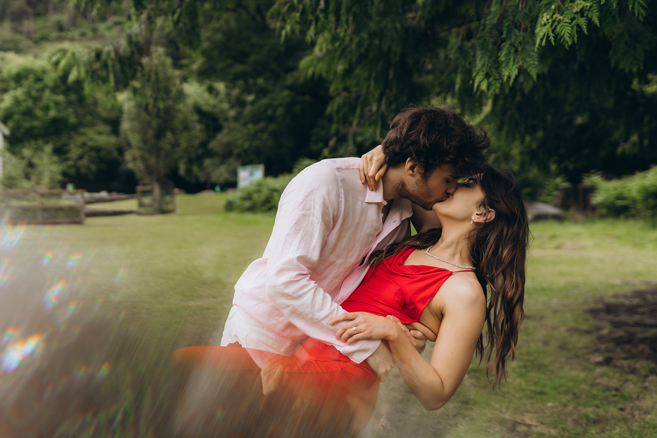Pre wedding: Sara & Alex. Wedding Photographer in Dublin | Maternity & Love Story Photography