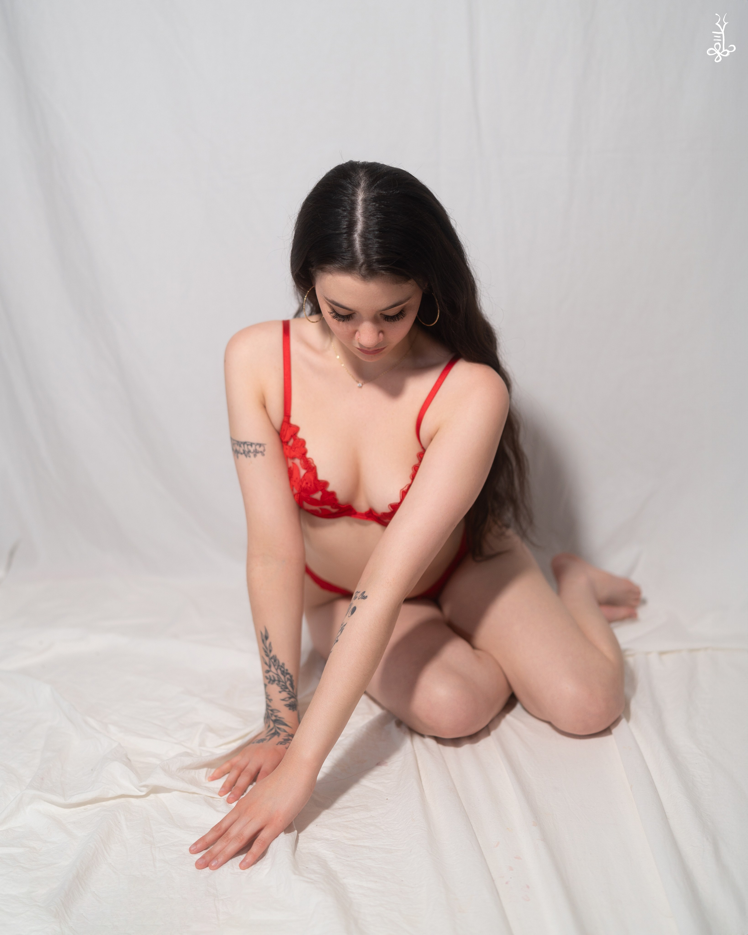 INDIANA GO. Ke’Ondris