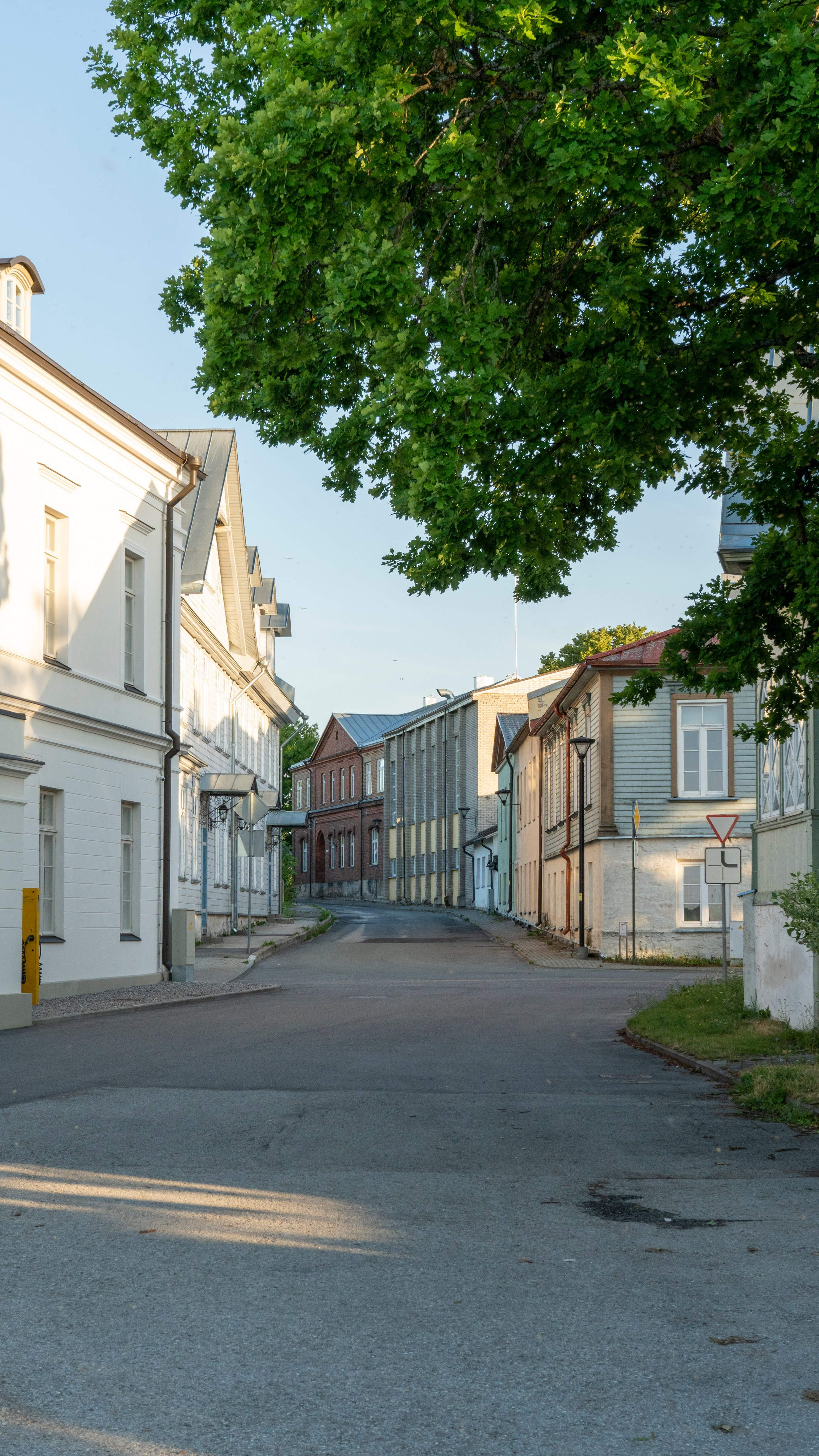 Whispers of Estonia. Photography | Videography | Marketing