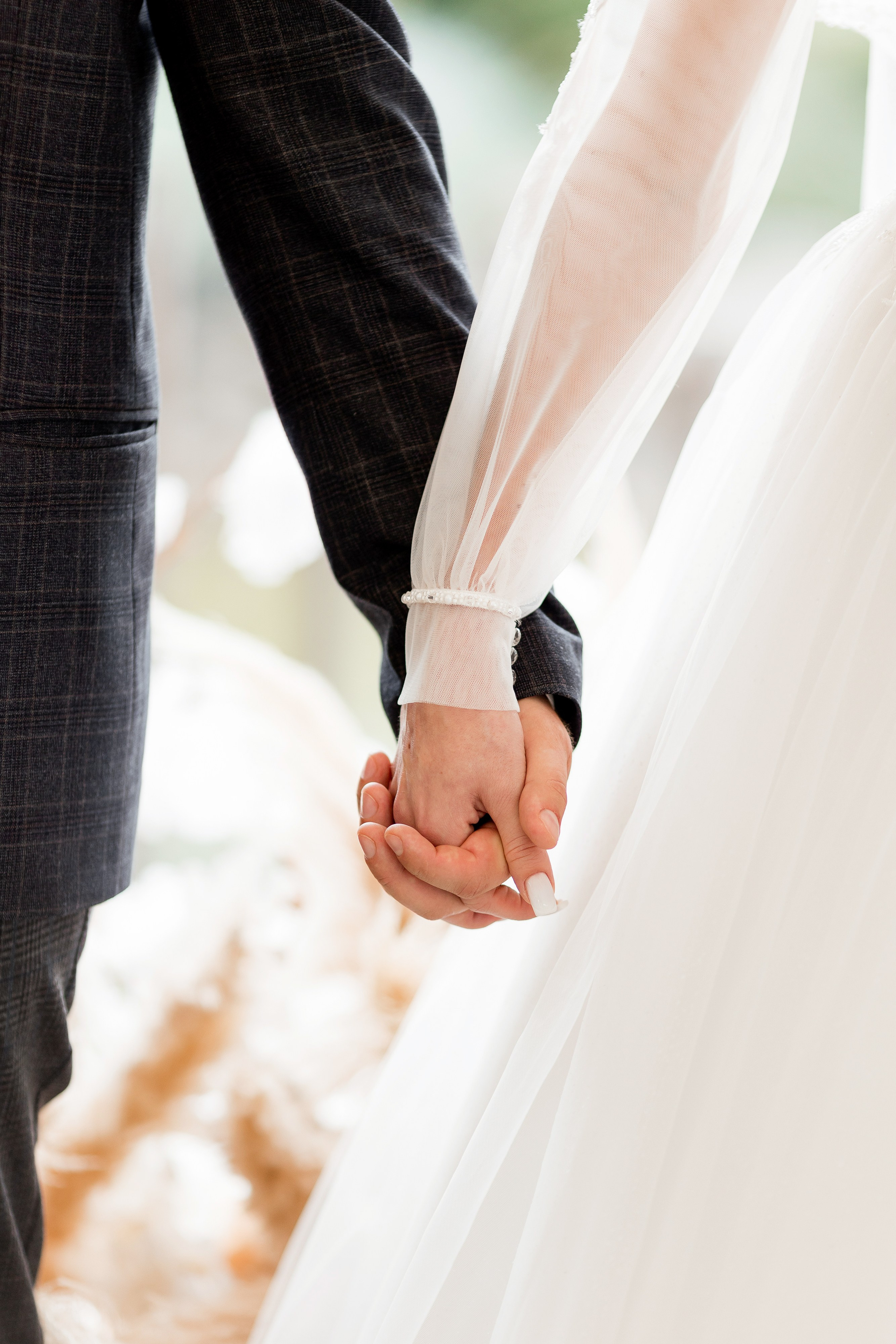 Катерина та Богдан. Ірина Терещук