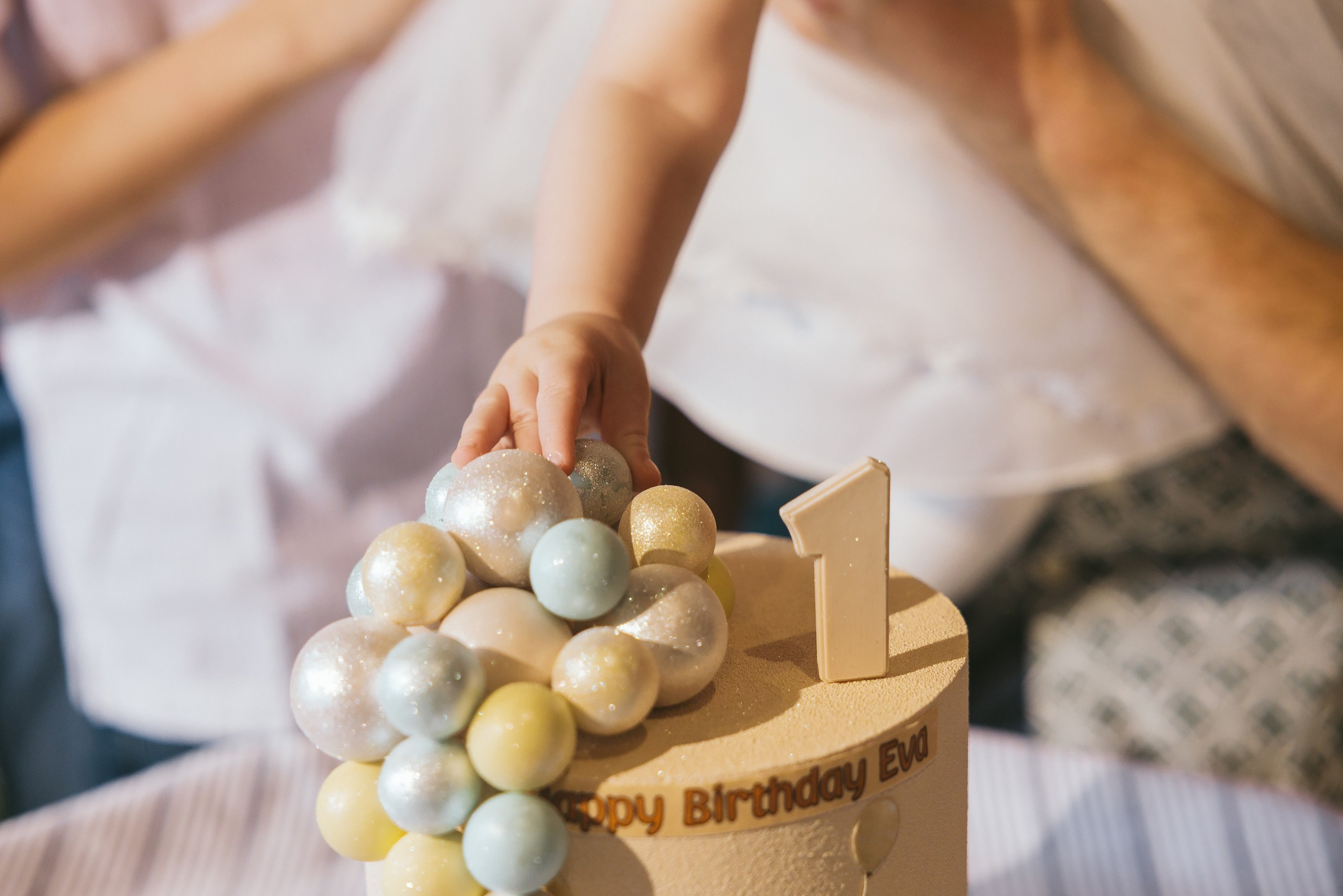 04.30.2025 Christening. Wedding family event photographer in Chicago Nick Yushevich