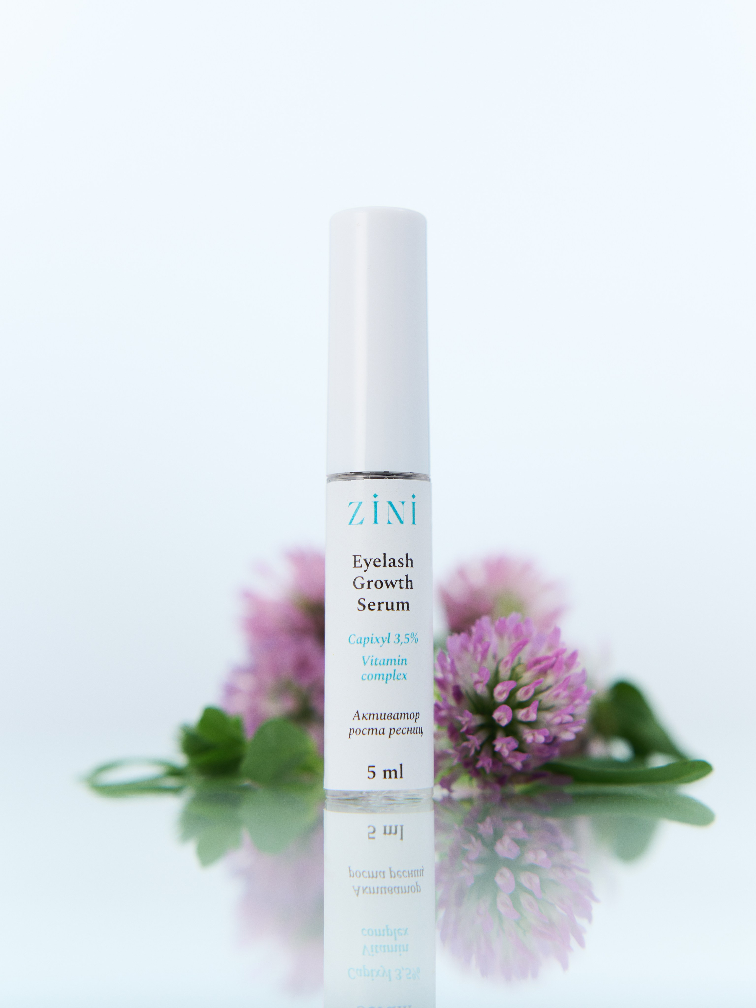 Косметика. Фотограф в Москве Айсылу Нафикова