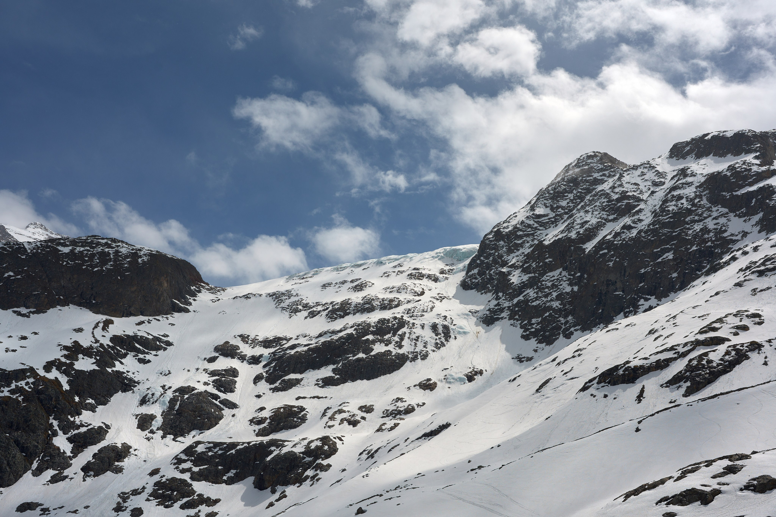 Travel. Visual artist | Fotograf | Stuttgart