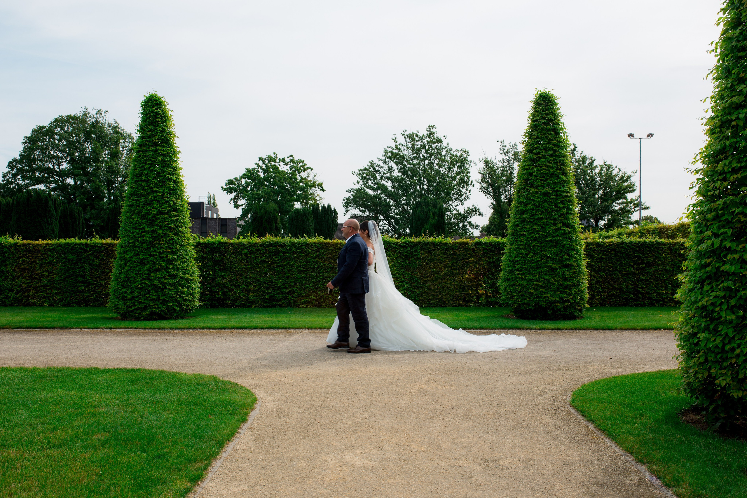 Wedding | Joyce & Alin. Wedding photographer Marius Foca