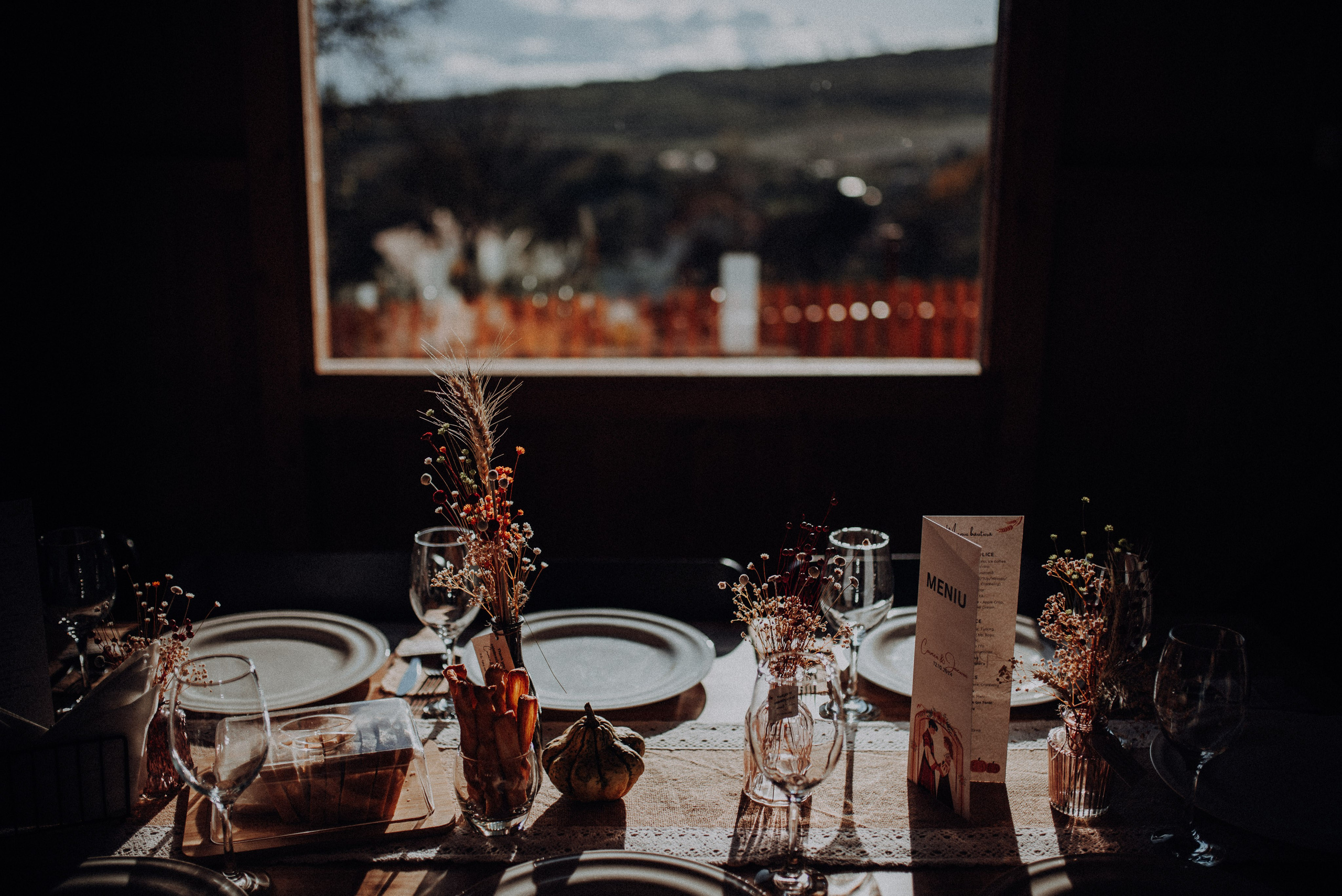| Carmen & Jaewon |. Alex Vasilie | Fotograf de Nuntă, Botez și Portret | Cluj-Napoca