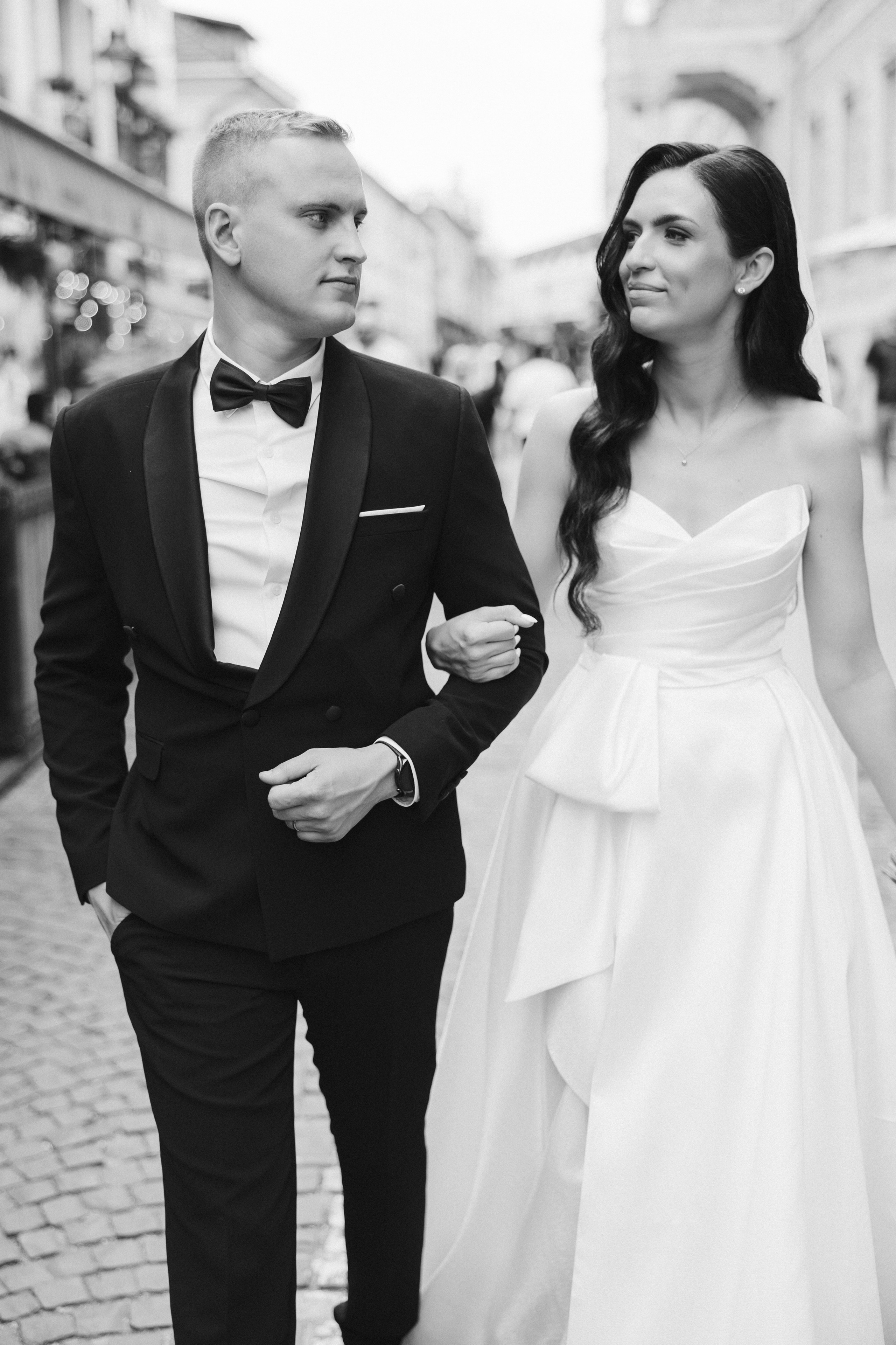 Neringa Brazaitienė Photography | Vestuvių fotografė Lietuvoje