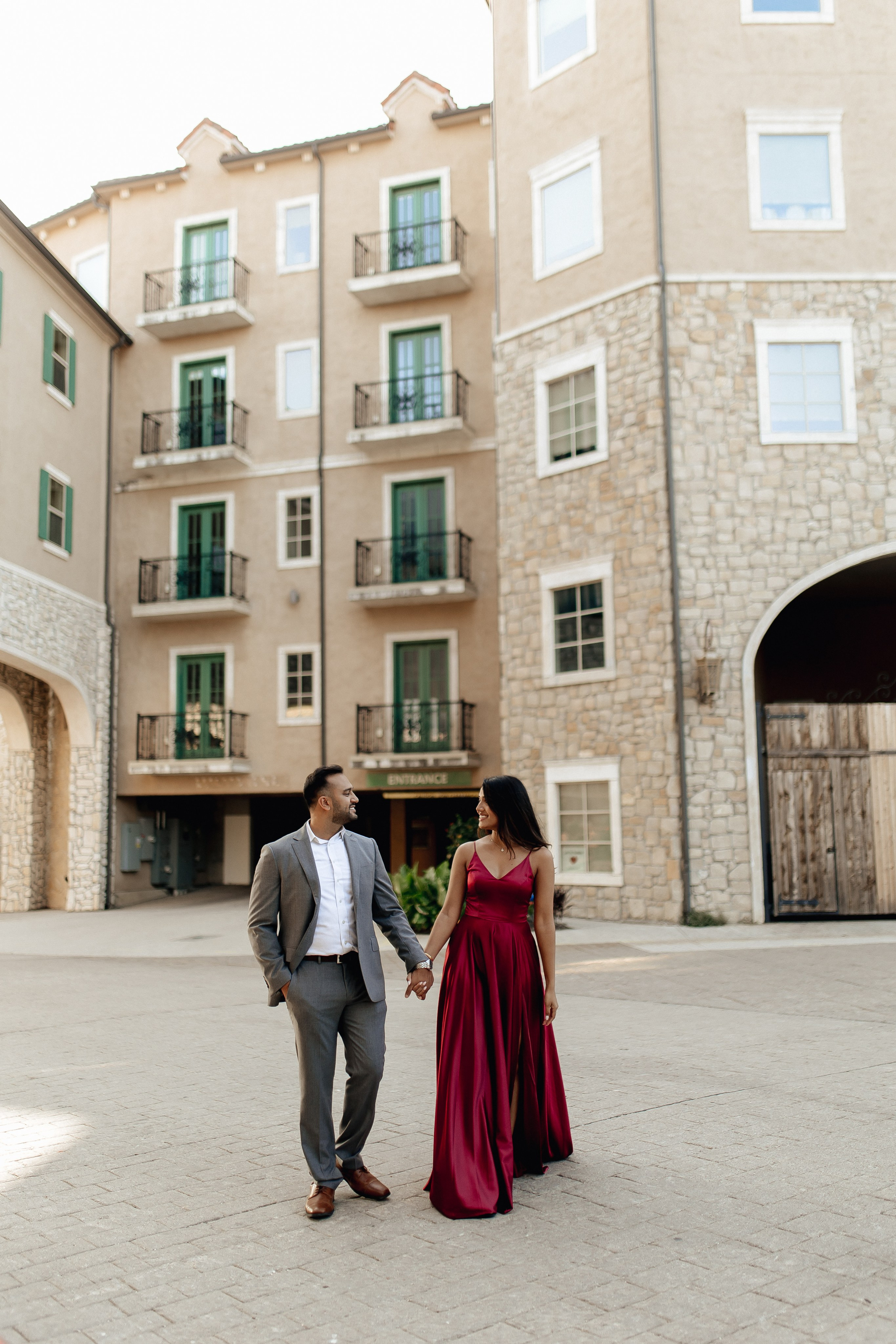 LOCATIONS. Photographer in Dallas