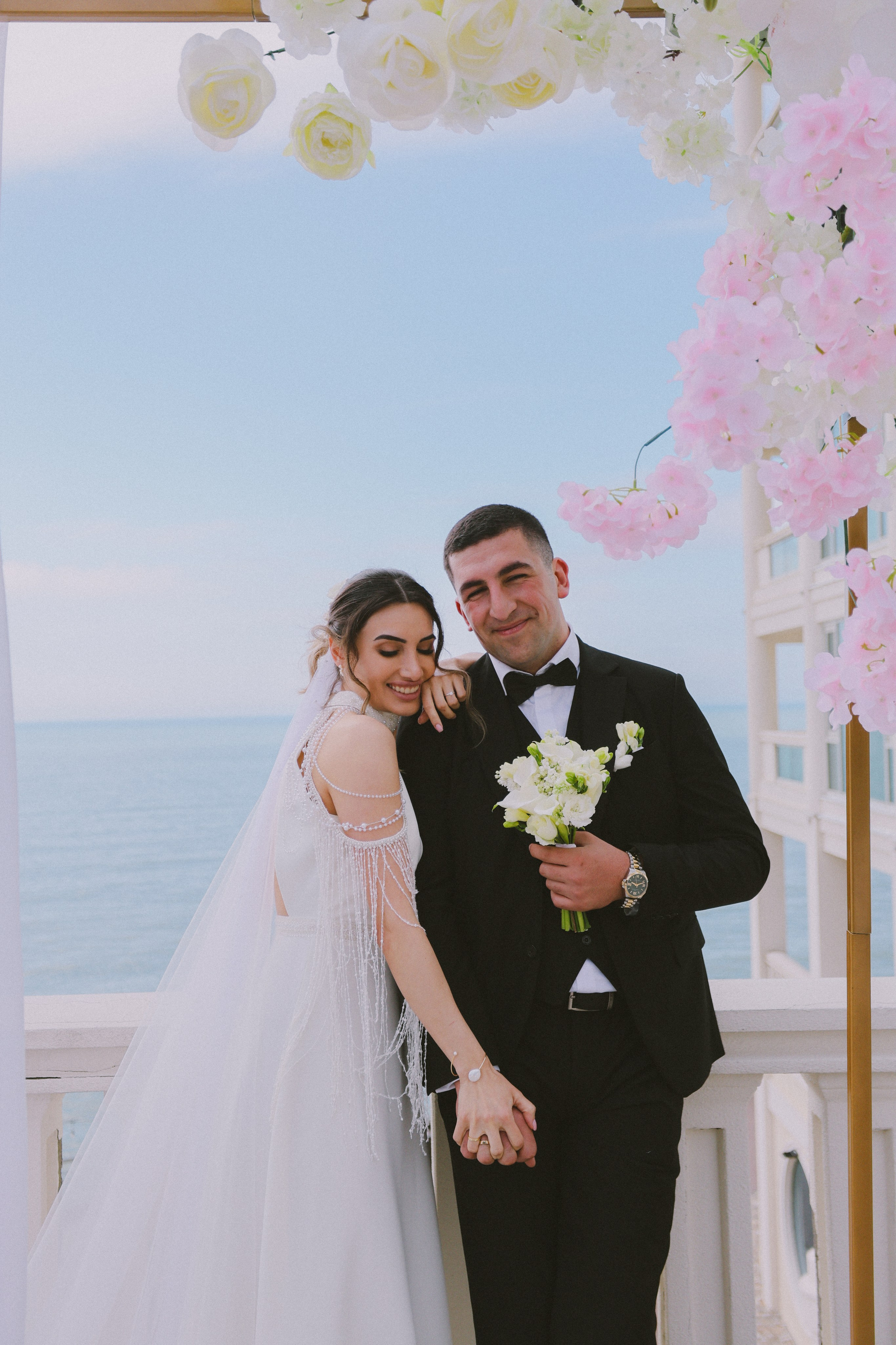 Emin & Ani. Свадебный, семейный и детский фотограф в Беларуси и за ее пределами