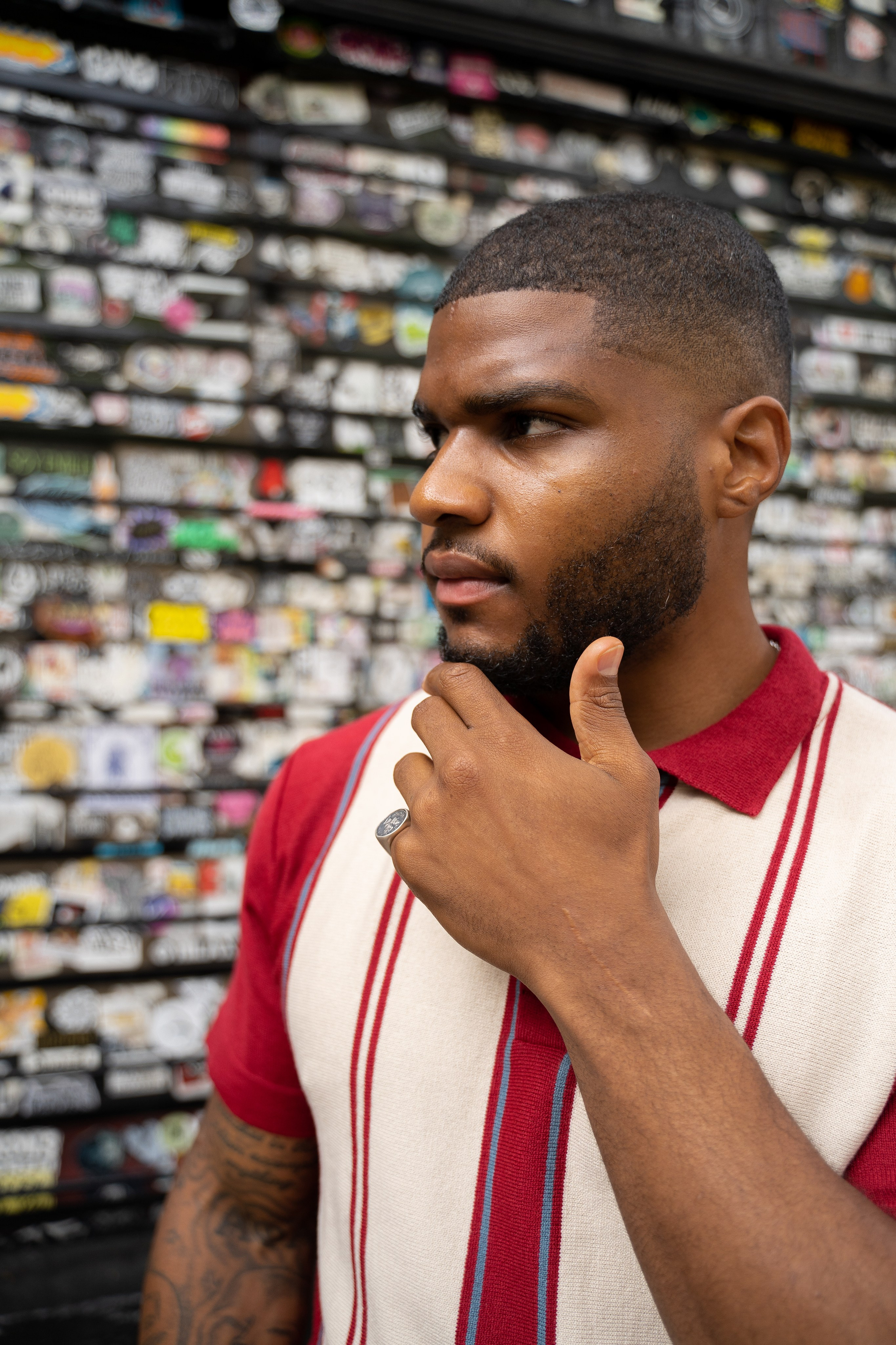 Portrait photos cdmx mexico photographer. Catrina Frolova photography