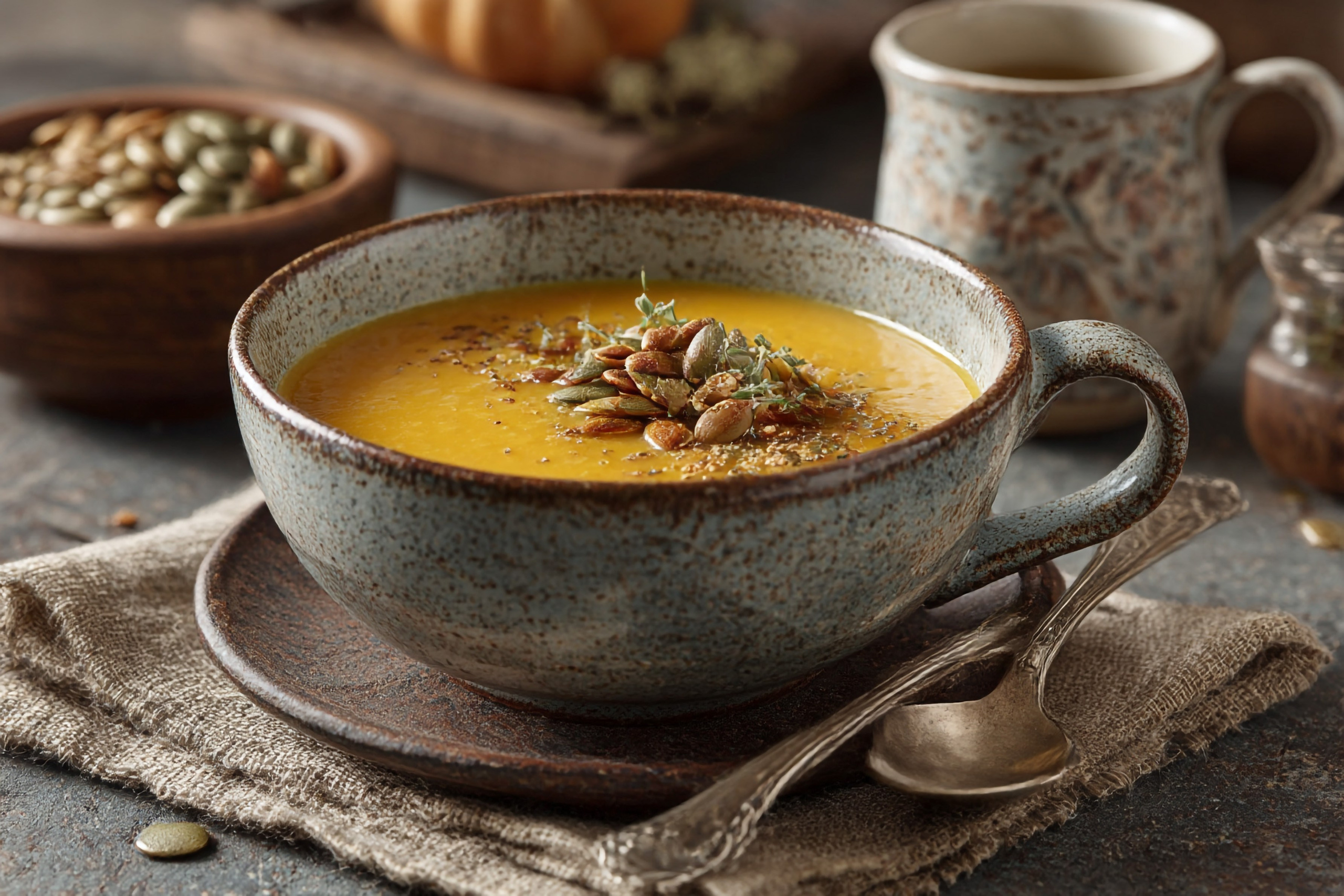 MOREL ОЧКИ. LUKIN IGOR Photography