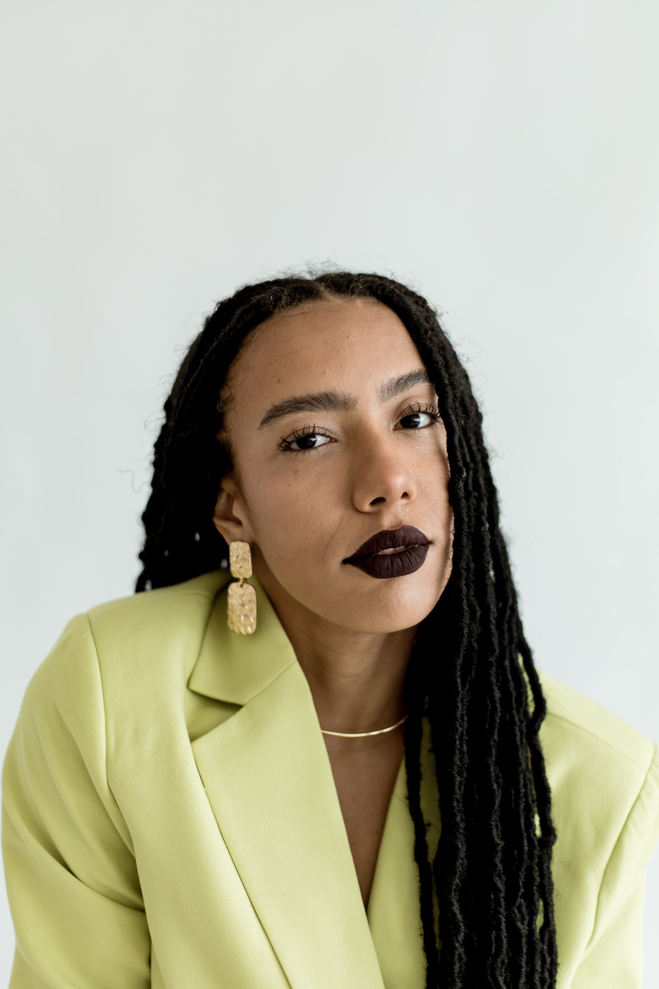 Brand Session. Fotógrafa de familia no Rio de janeiro