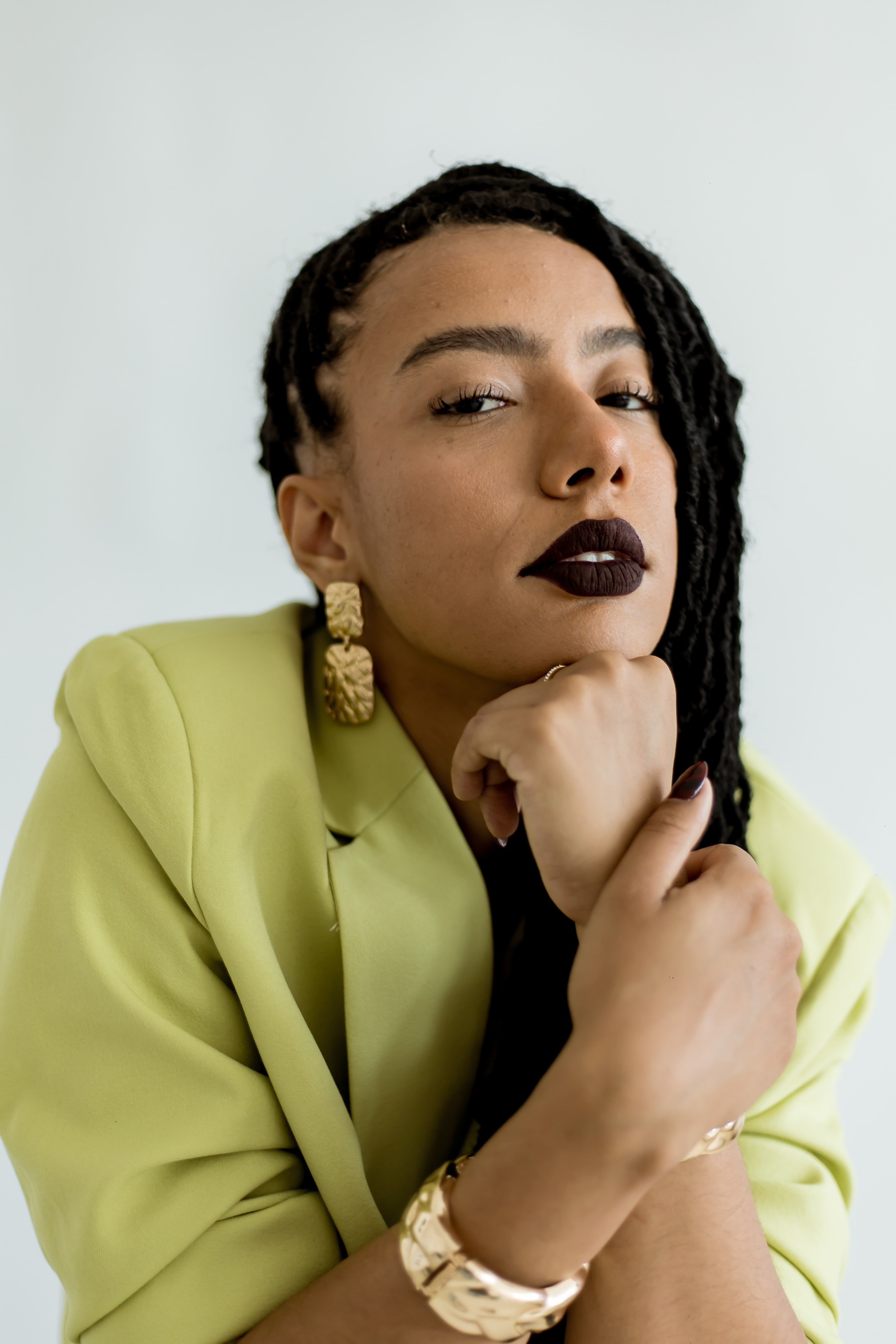 Brand Session. Fotógrafa de familia no Rio de janeiro