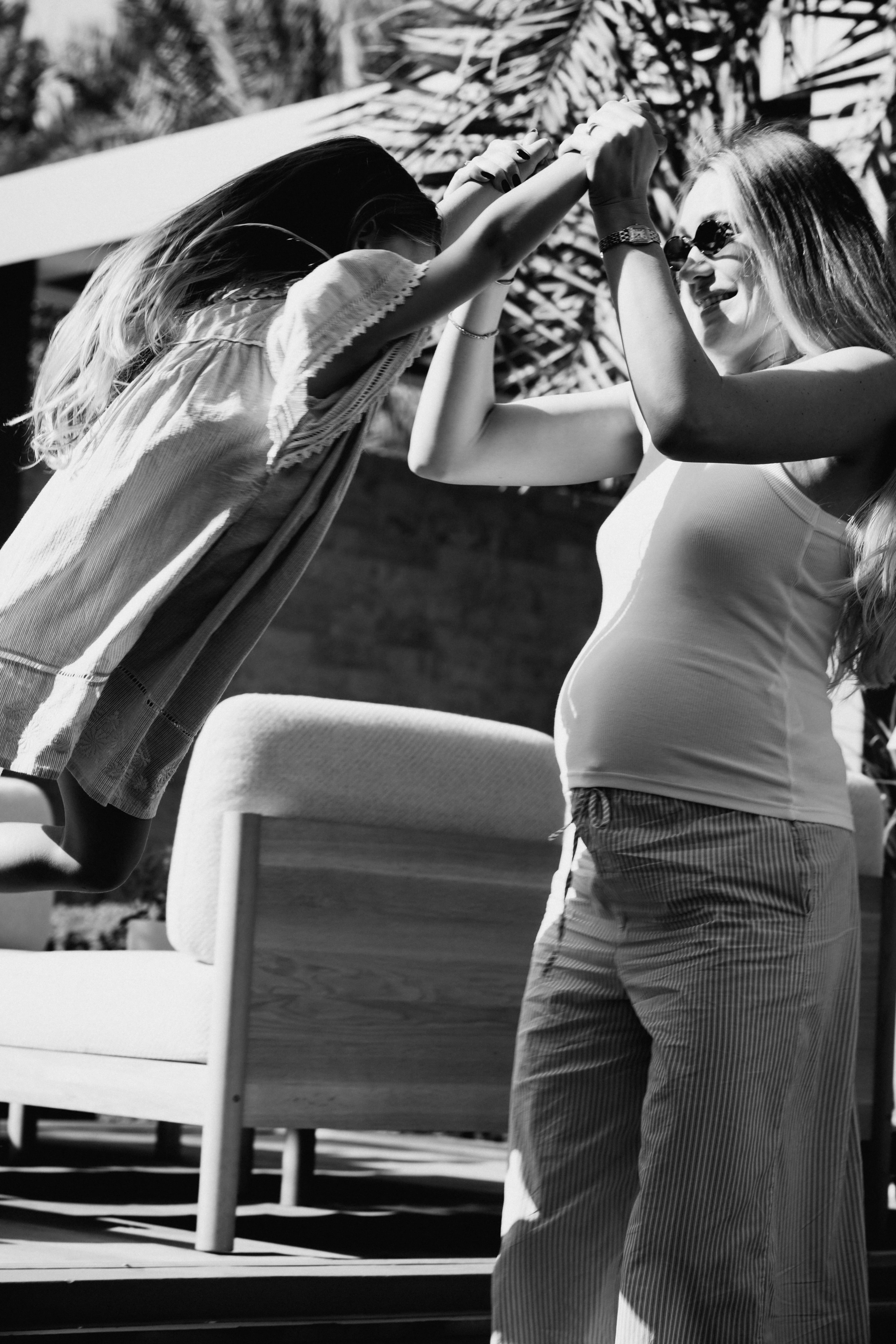 Life. Elena Pretzner Photography