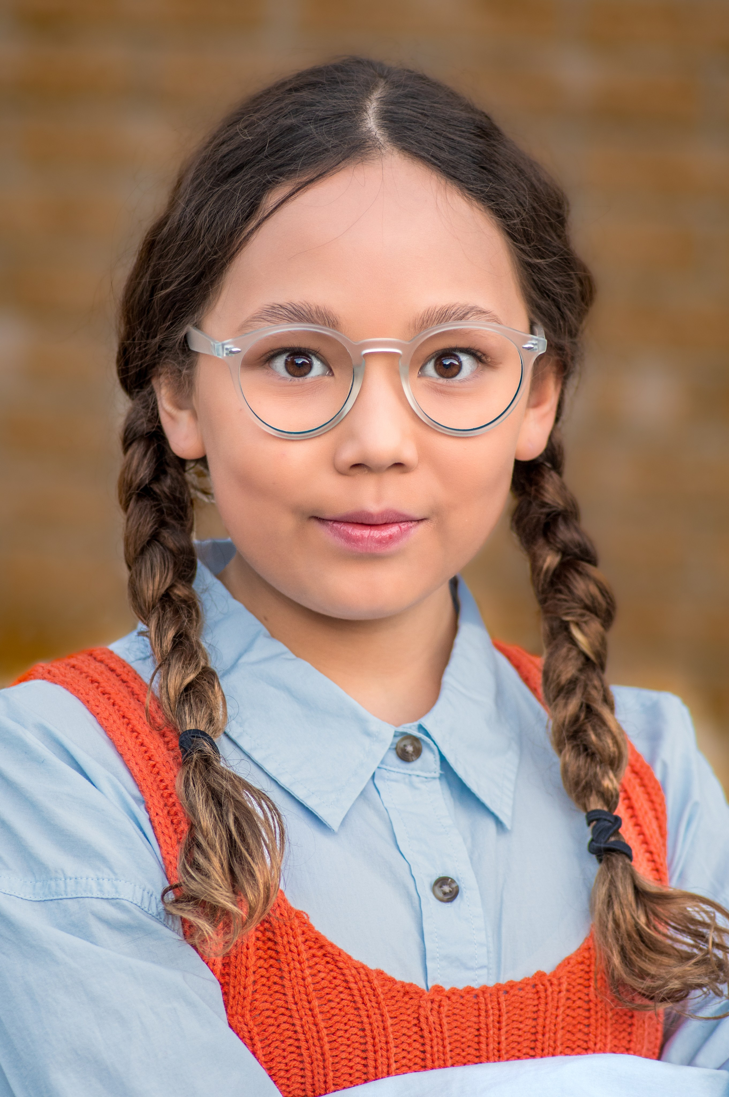 Service prices. Actors headshots photographer in Los Angeles