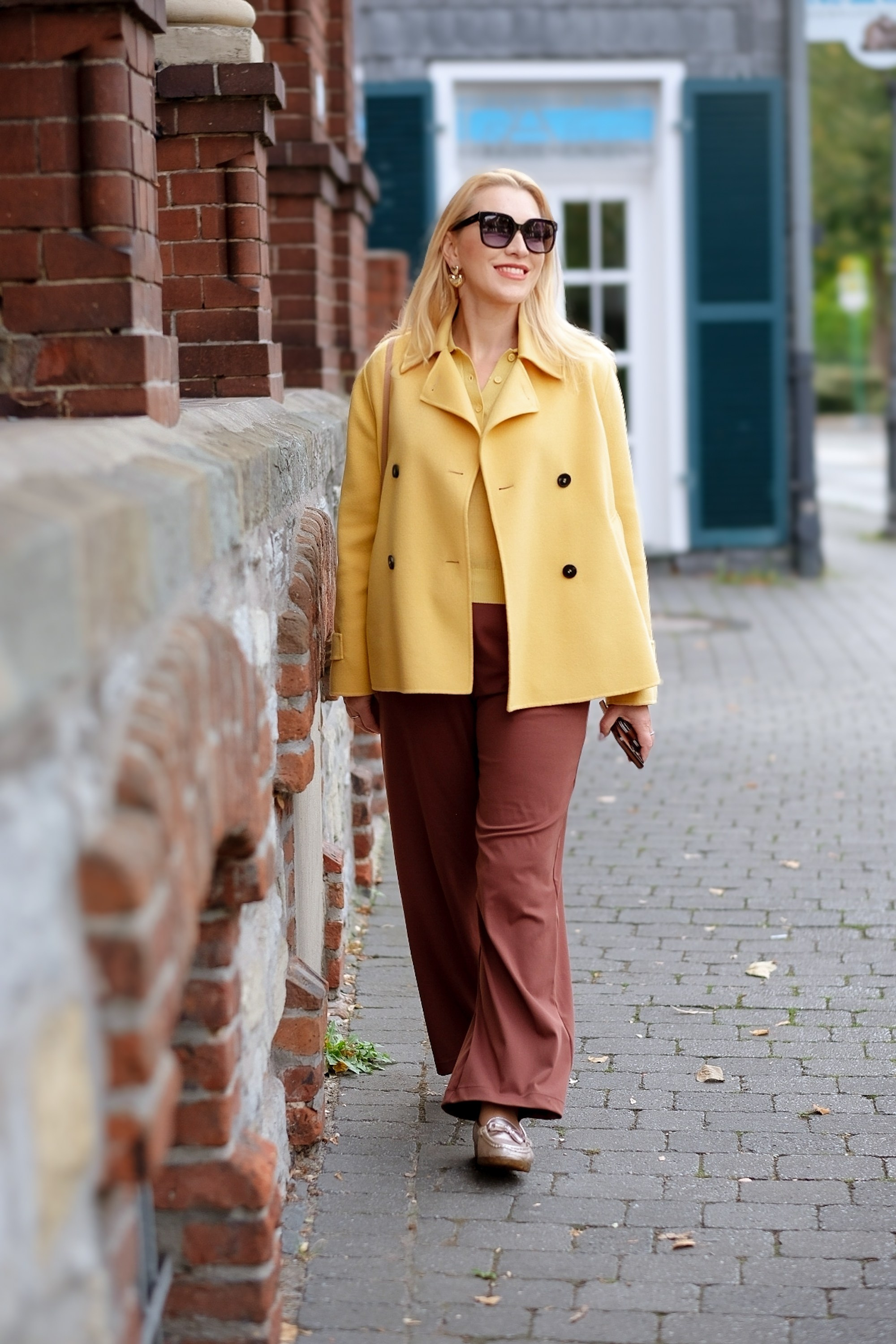 Veronika. Photographer in London and Europe. Фотограф в Лондоне и Европе