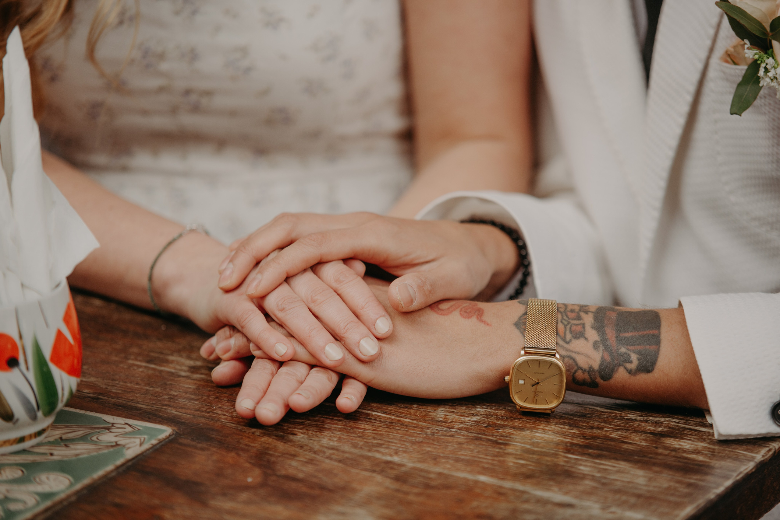 Tbilsi. Главная