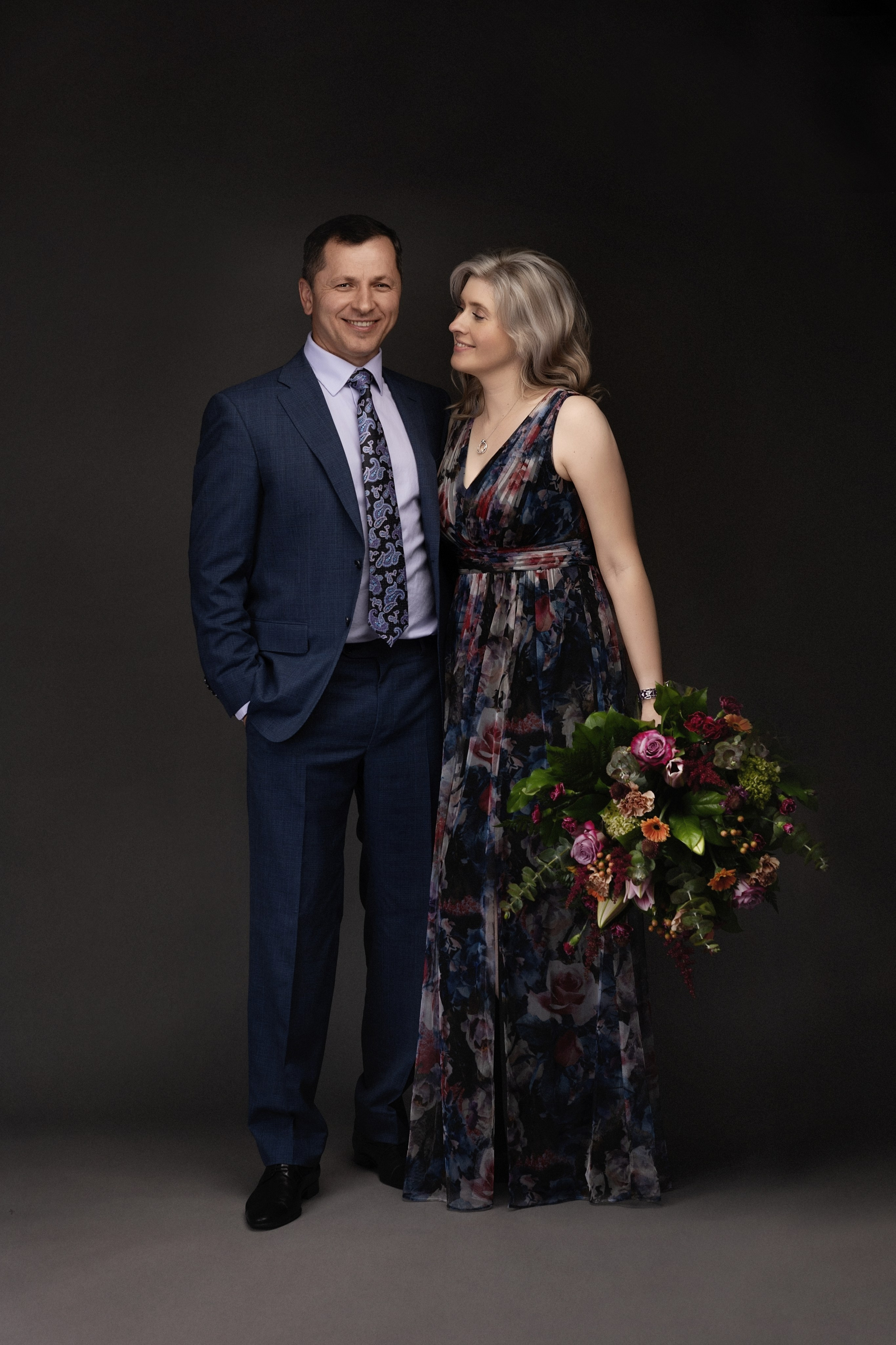 STUDIO. Wedding & family photography in Seattle area. Helen Michelle photographer