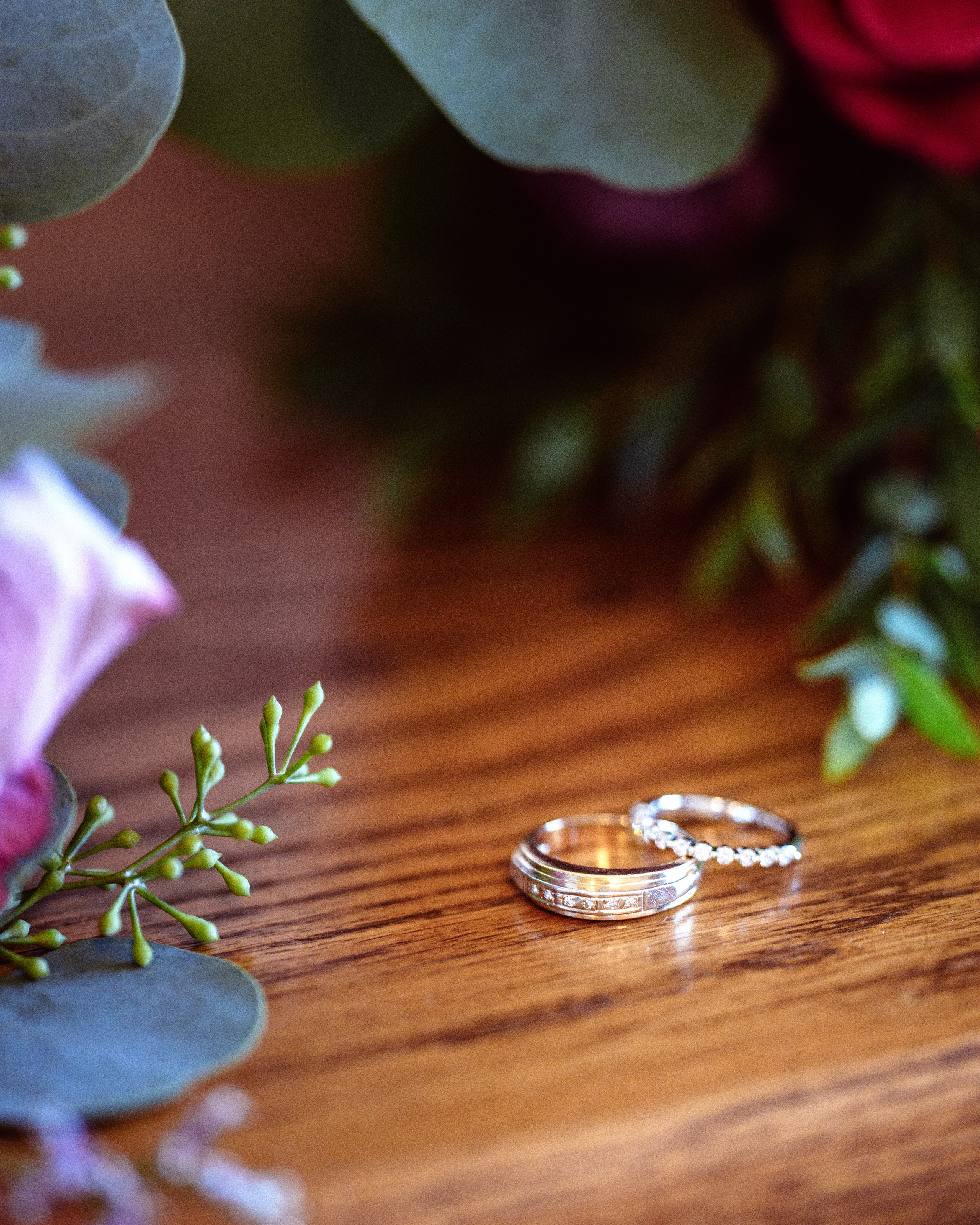 Nick & Jacqueline. MY Photography