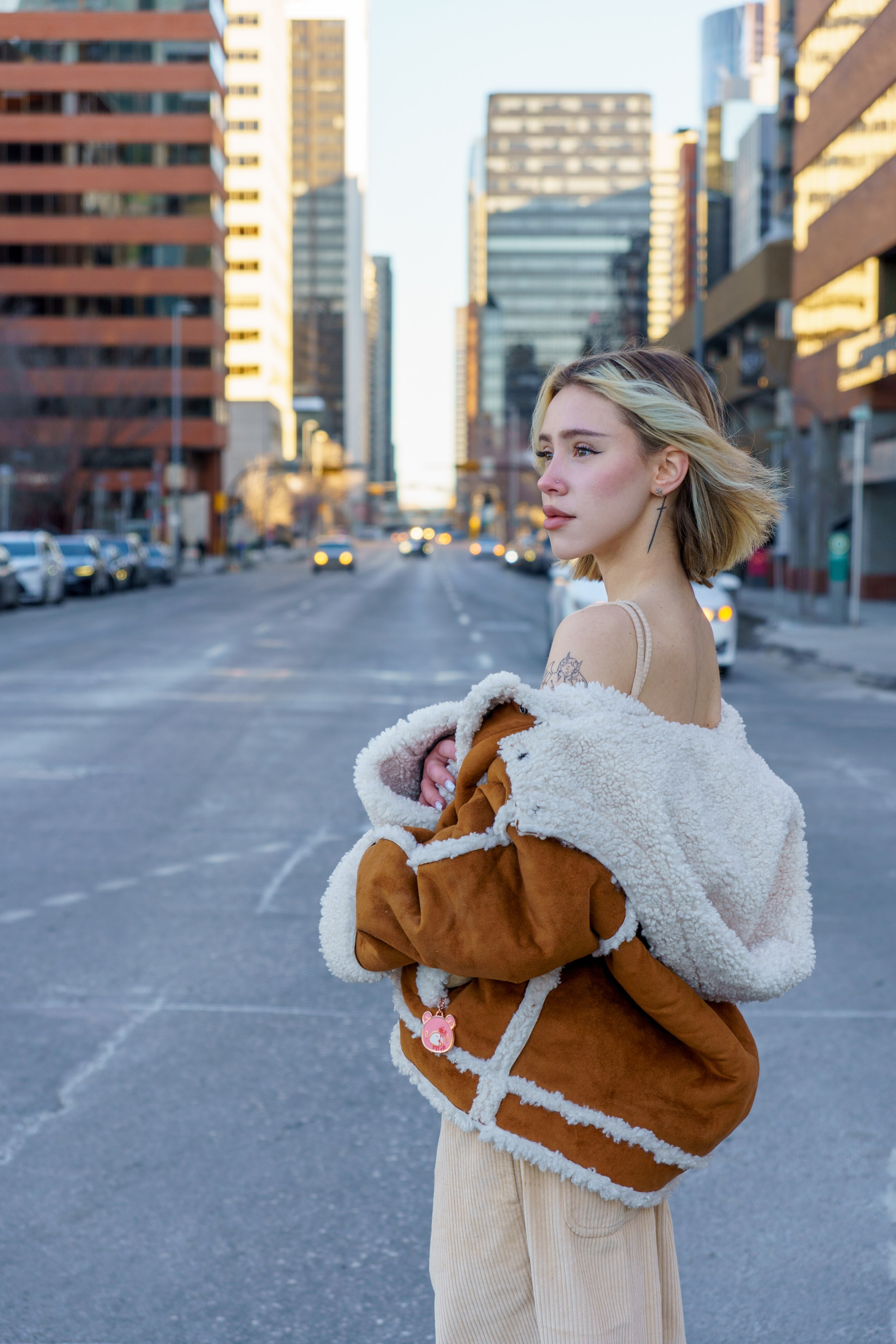 Kamila. MY Photography