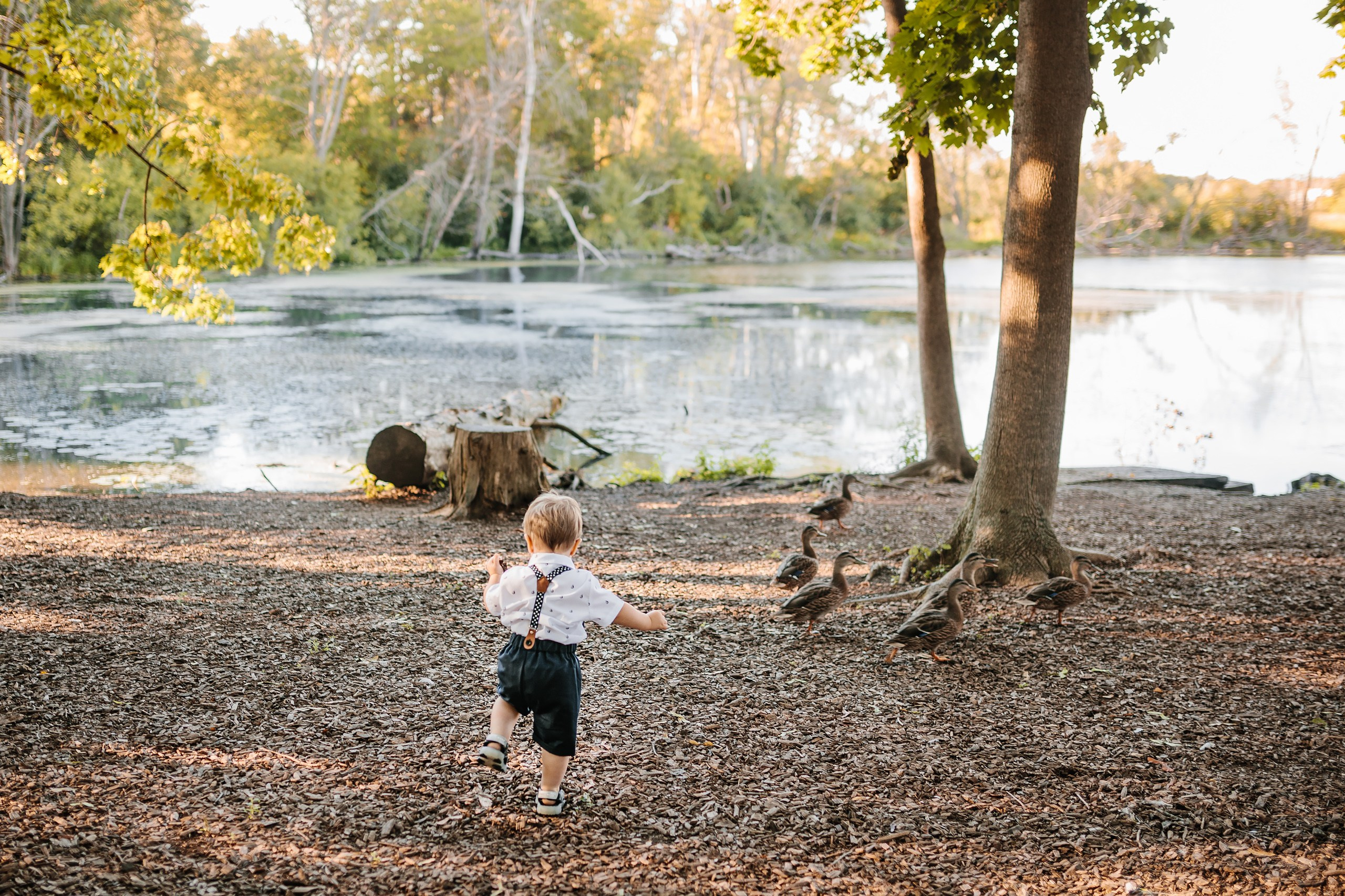 07.08.24 Family Photoshoot. Wedding family event photographer in Chicago Nick Yushevich