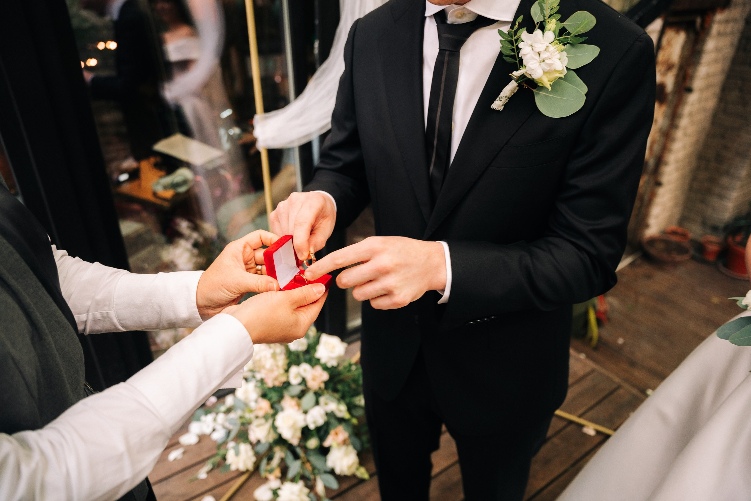 INTAR Family. Couple and Family Photographer in Tallinn, Sasha Kaloshin