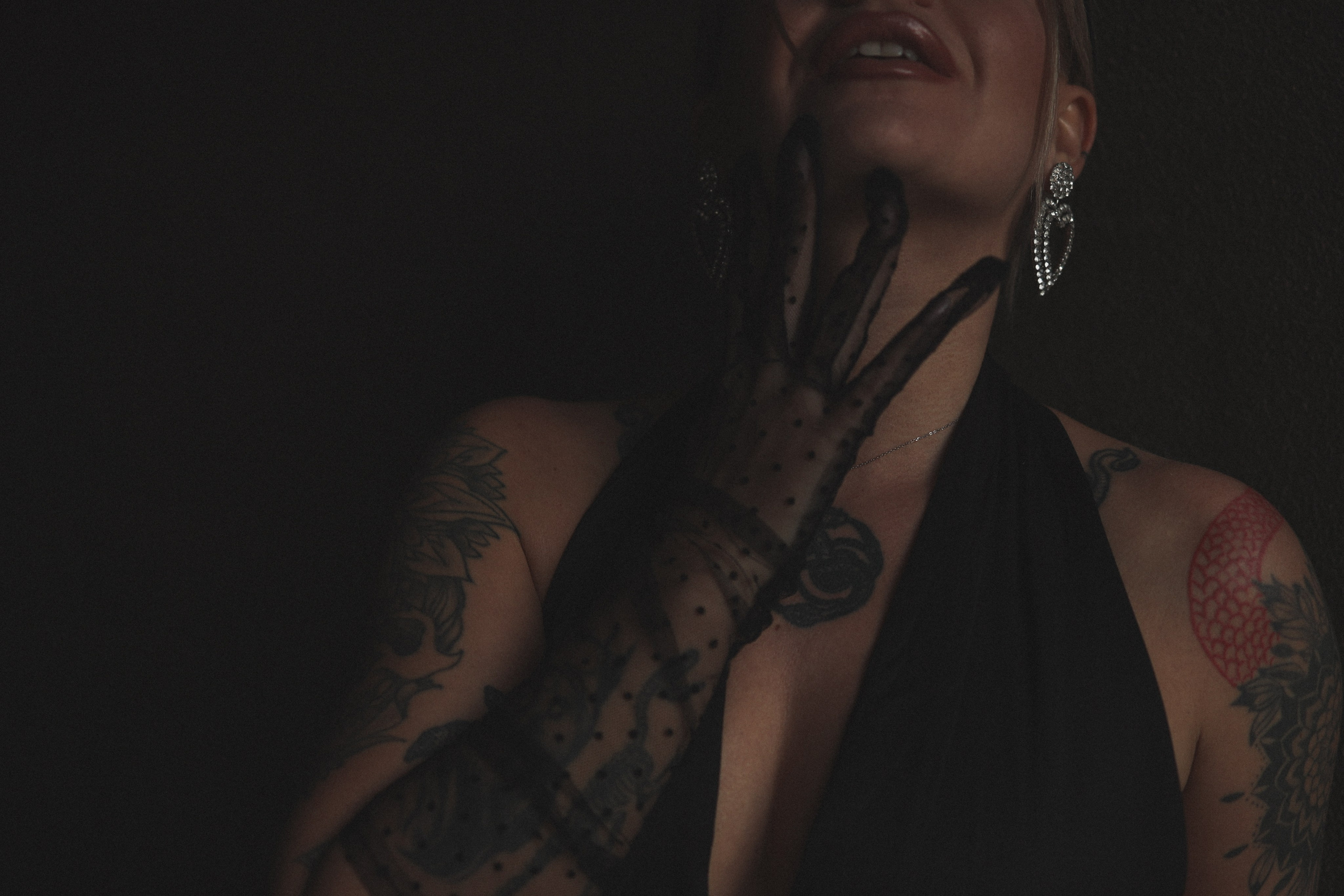 Anastasia. Семейный и парный фотограф в Израиле Репчак Дмитрий