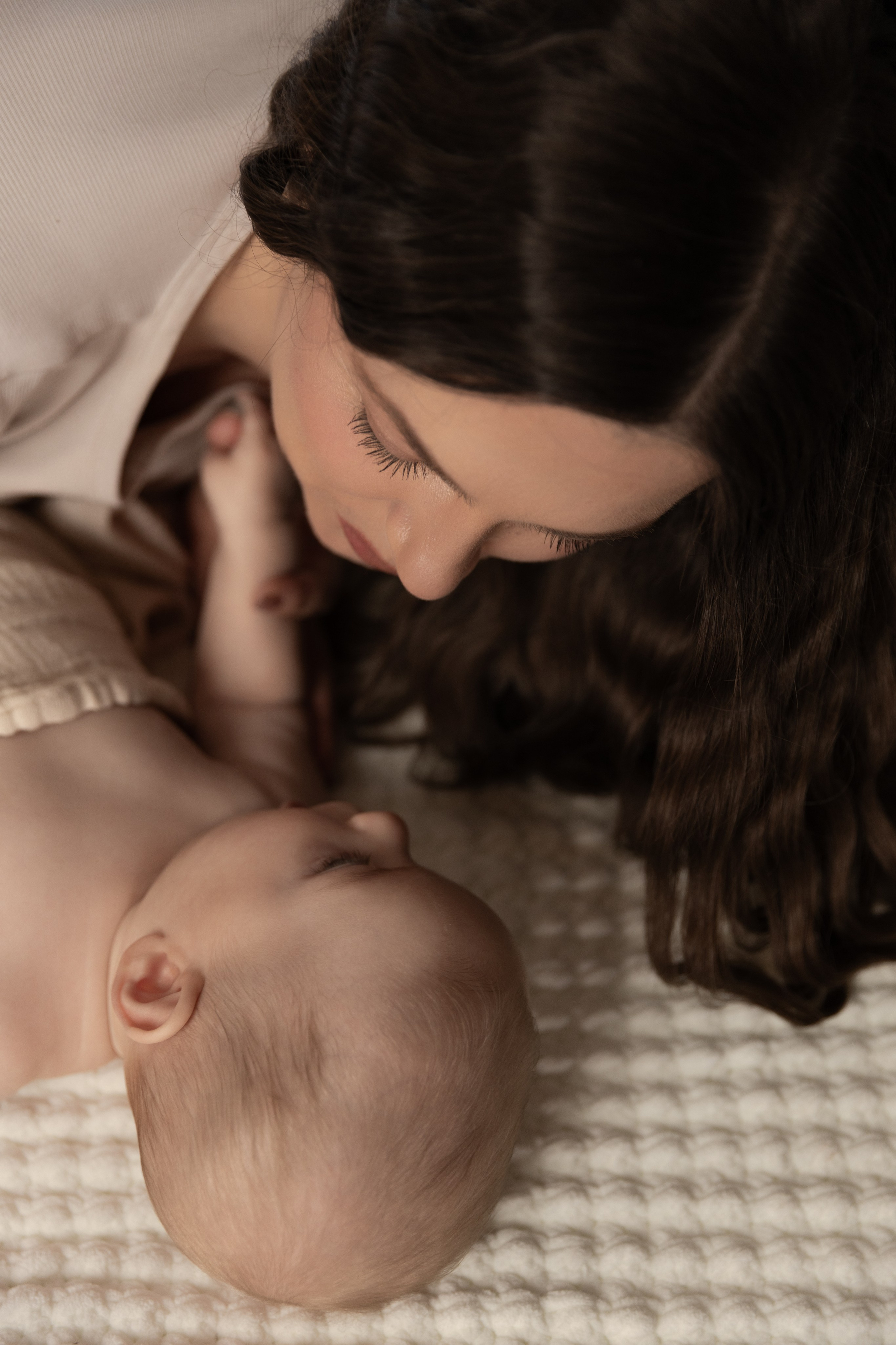 Newborn. Family and Wedding photographer