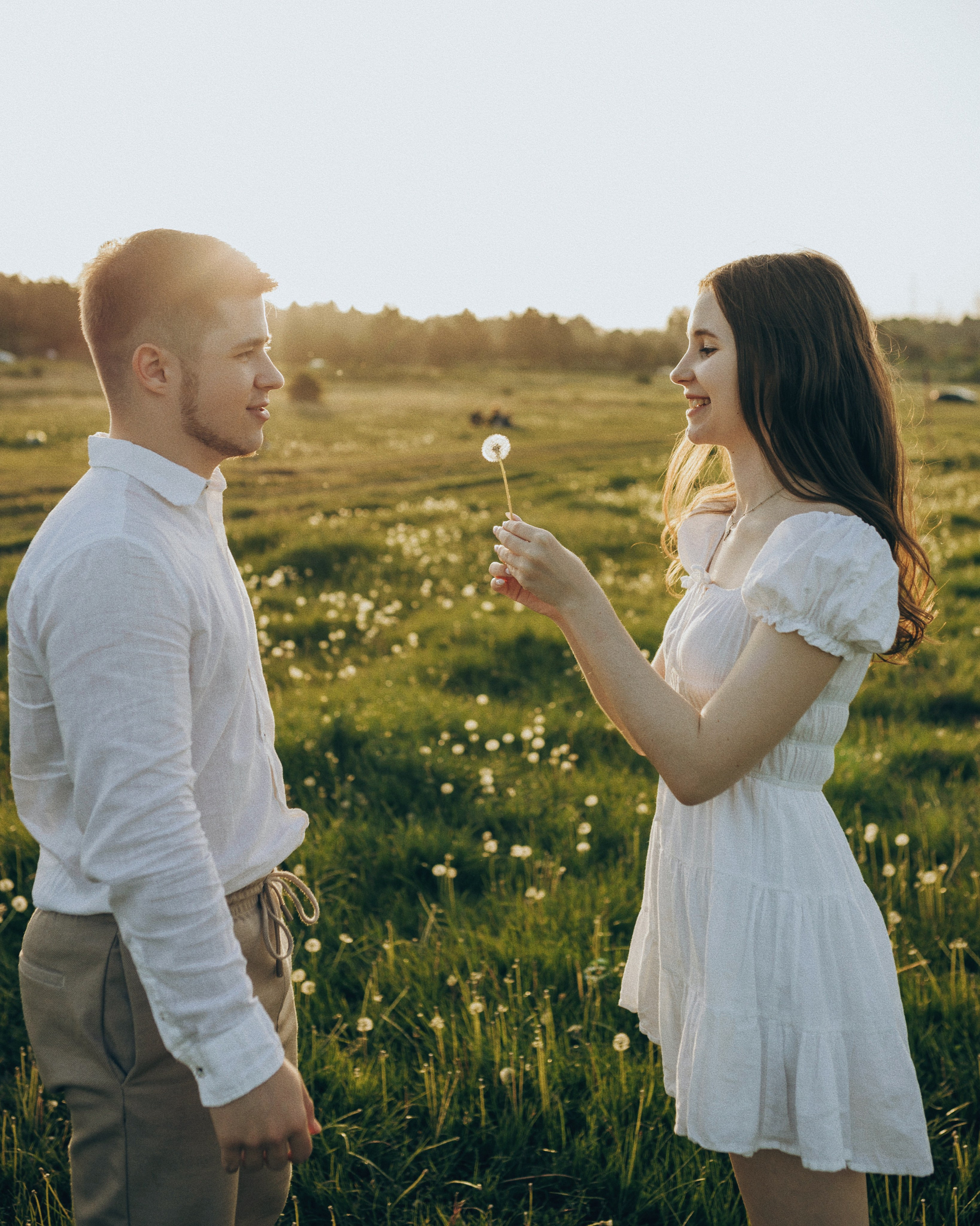 Wedding & lovestory. Mari tbilisi photographer Tbilisi Georgia