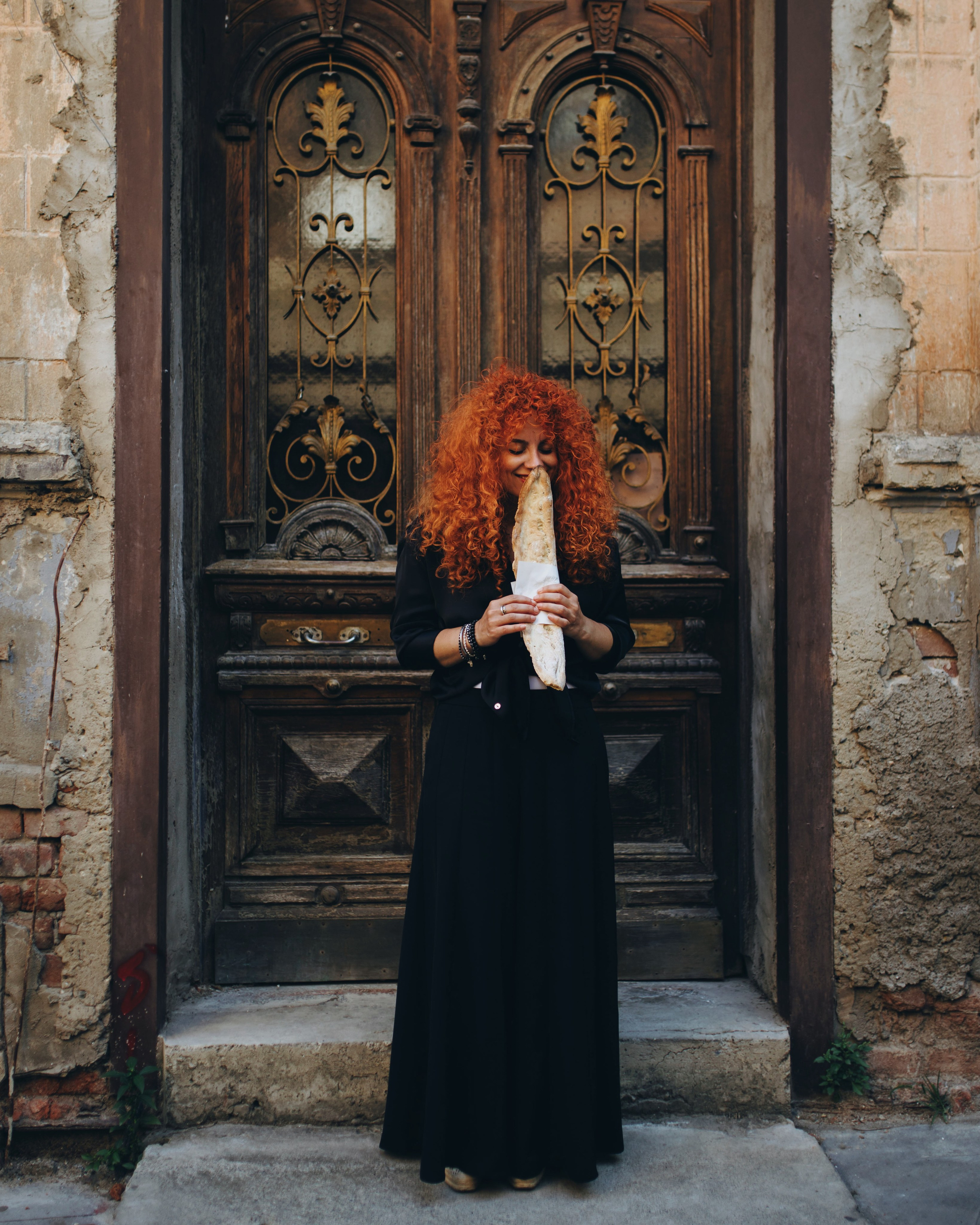 Individual portraits. Mari tbilisi photographer Tbilisi Georgia