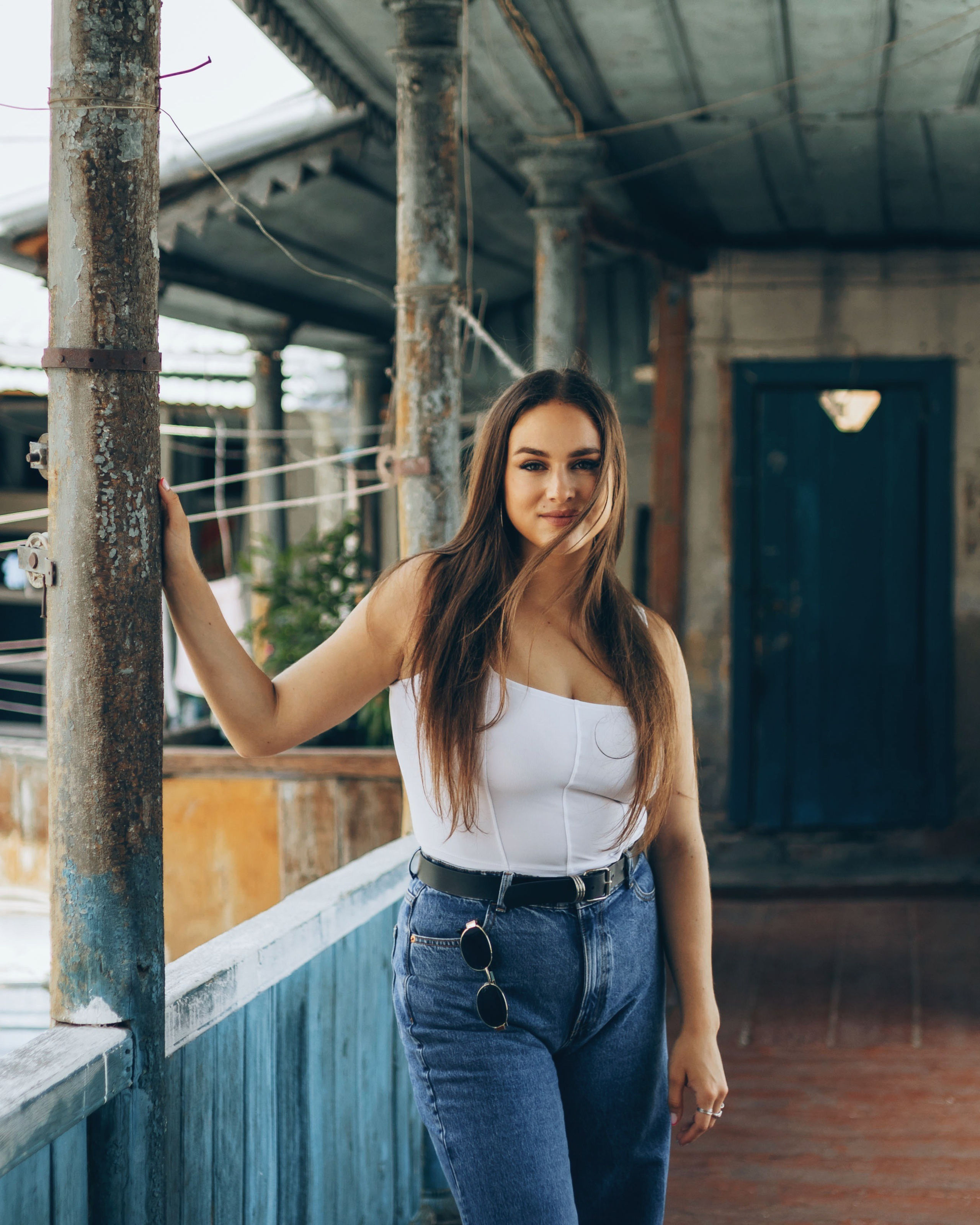 Individual portraits. Mari tbilisi photographer Tbilisi Georgia