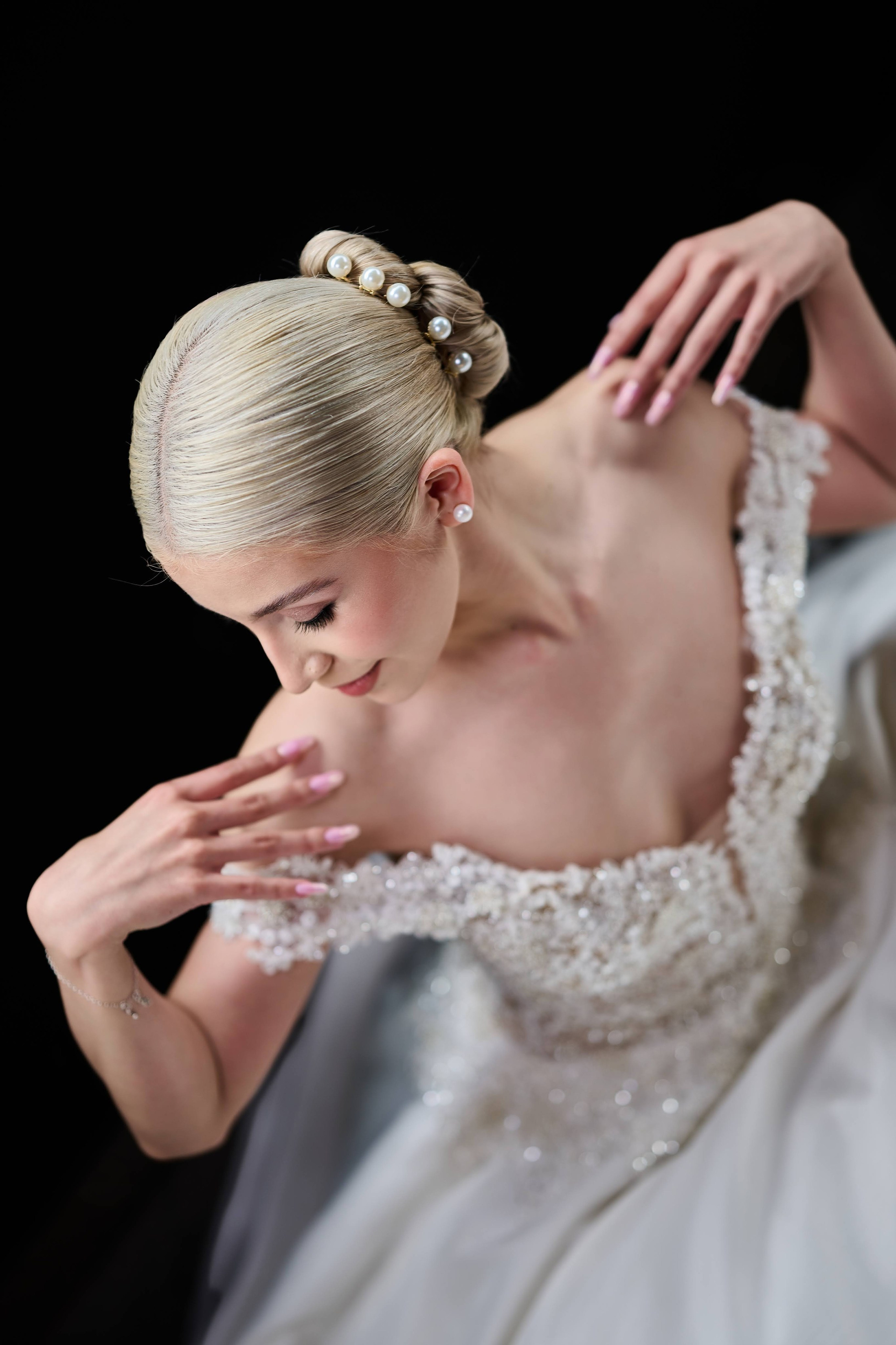 Art in Wedding | HendrickEj Wedding Photography. Wedding Photography & Videography by ZZ Hendrick | Capturing Your Love Story in Colombia & USA