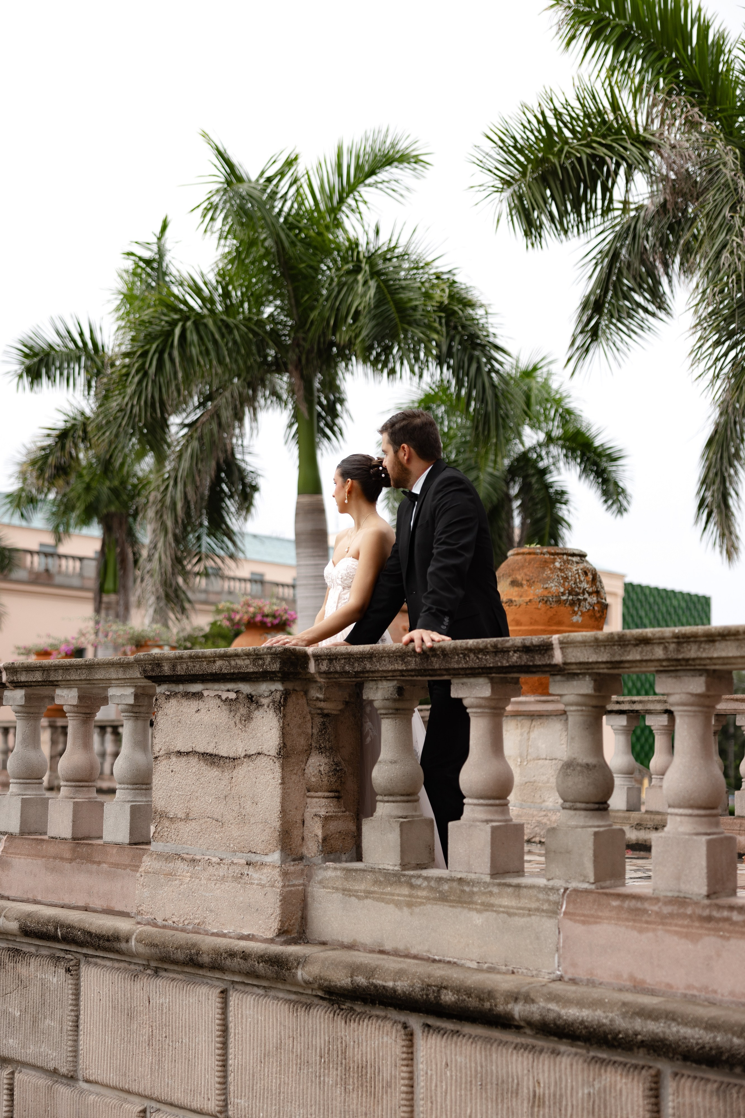 Intimate Elopement photoshoot. Ringling. Photographer Anastasia Nagibina