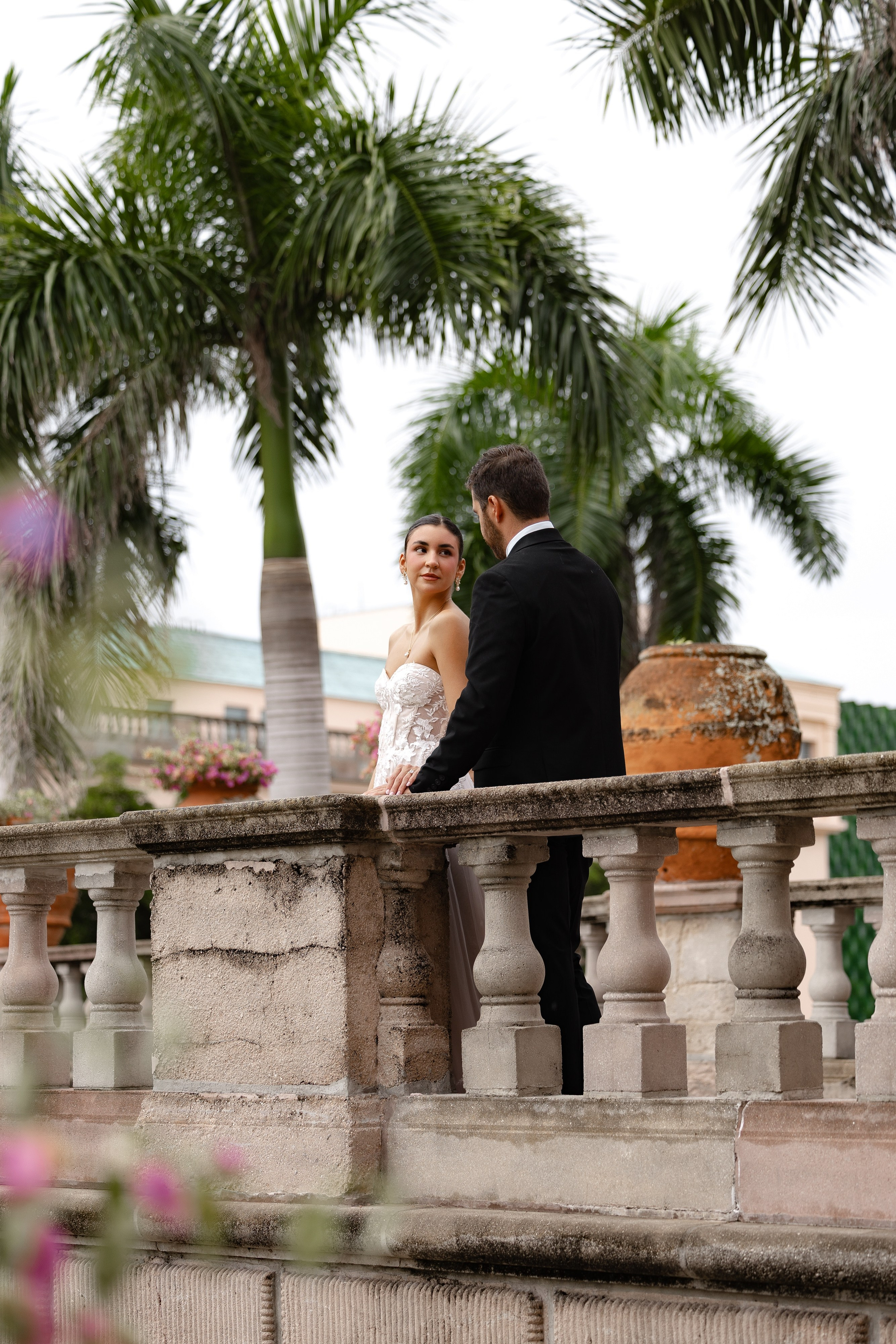 Intimate Elopement photoshoot. Ringling. Photographer Anastasia Nagibina