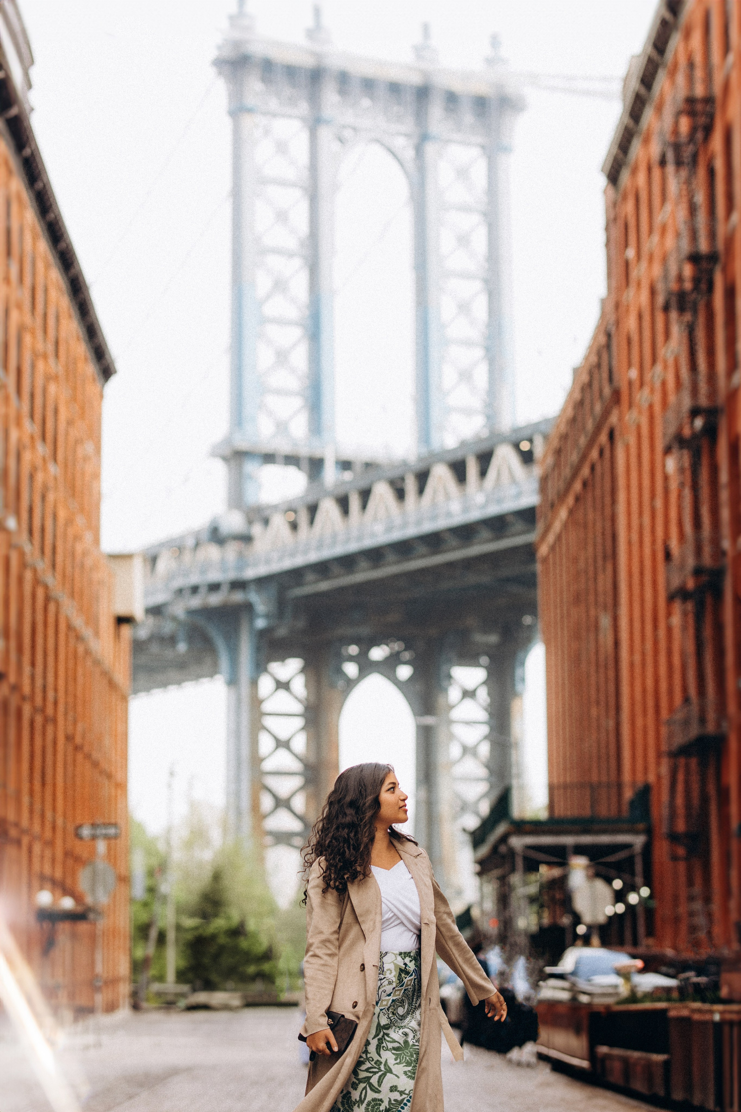NYC Lifestyle Portrait Photographer. Sasha Amelie — Lifestyle Photographer NYC