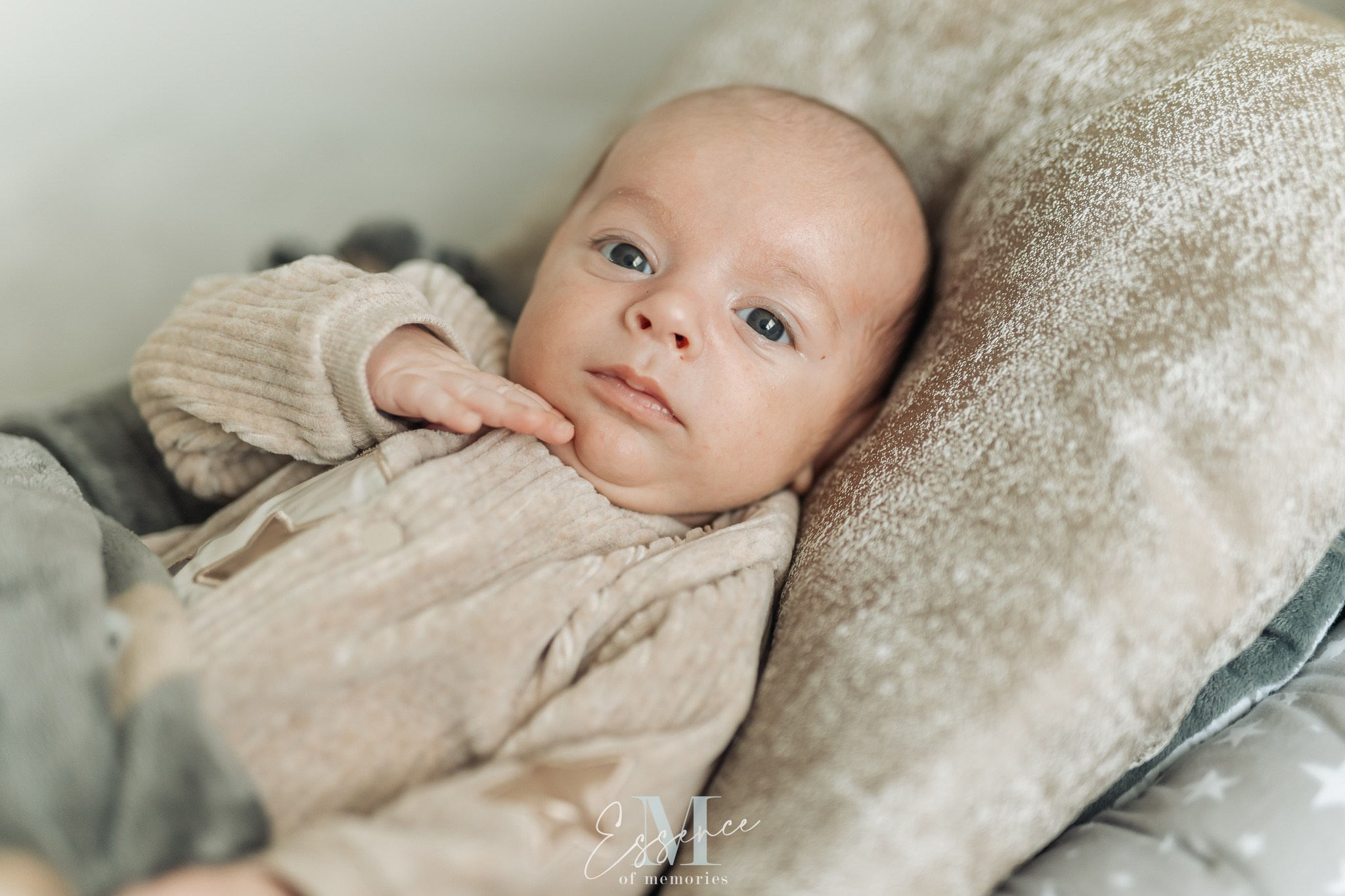 David’s Baptism — St. Parascheva Church Brussels & Den Boomgaard Meise | Essence of Memories. Essence of Memories — Wedding & Event Photographer in Brussels, Belgium