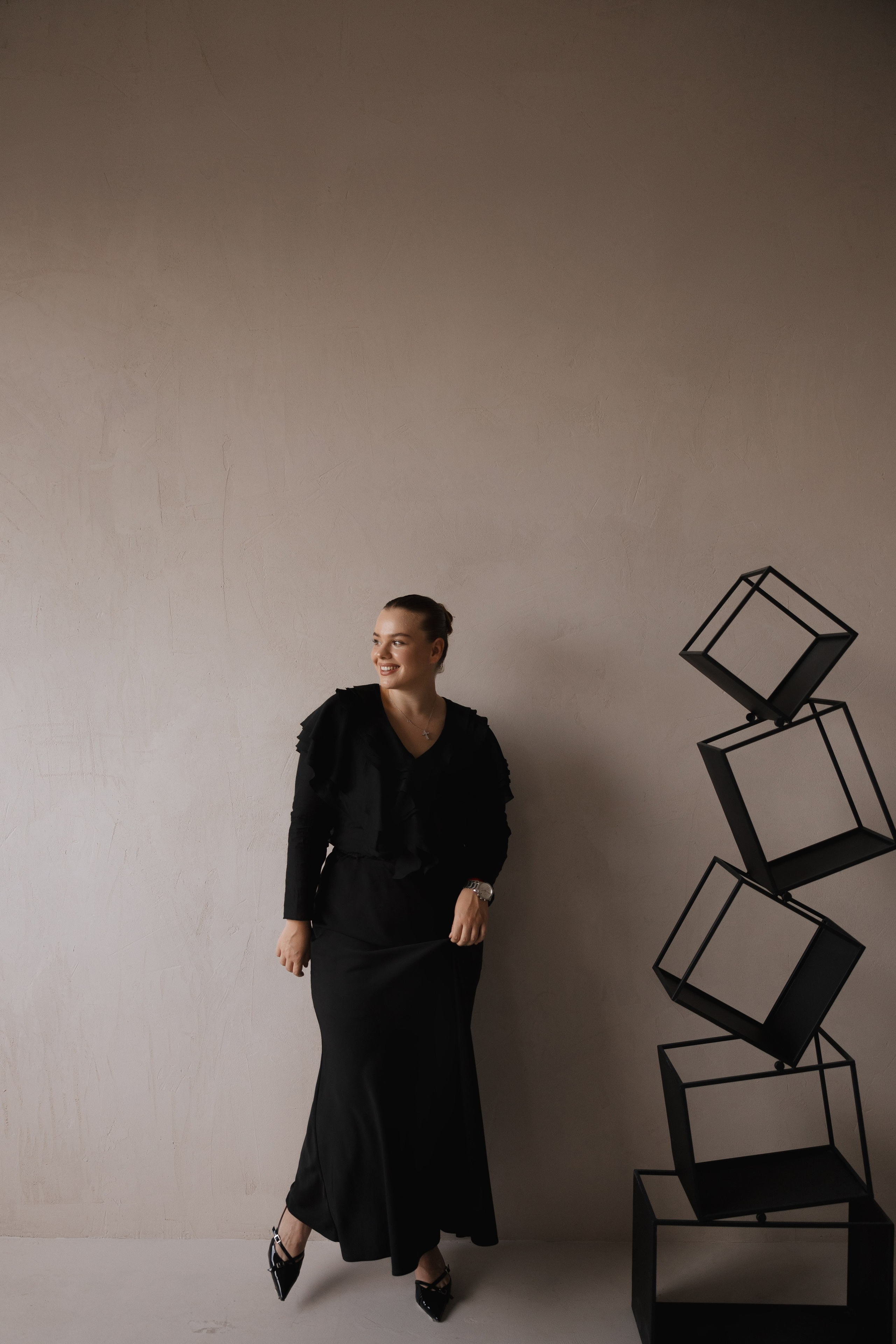 SMM AGENCY. Азимжан Нуритдинходжаев — свадебный фотограф