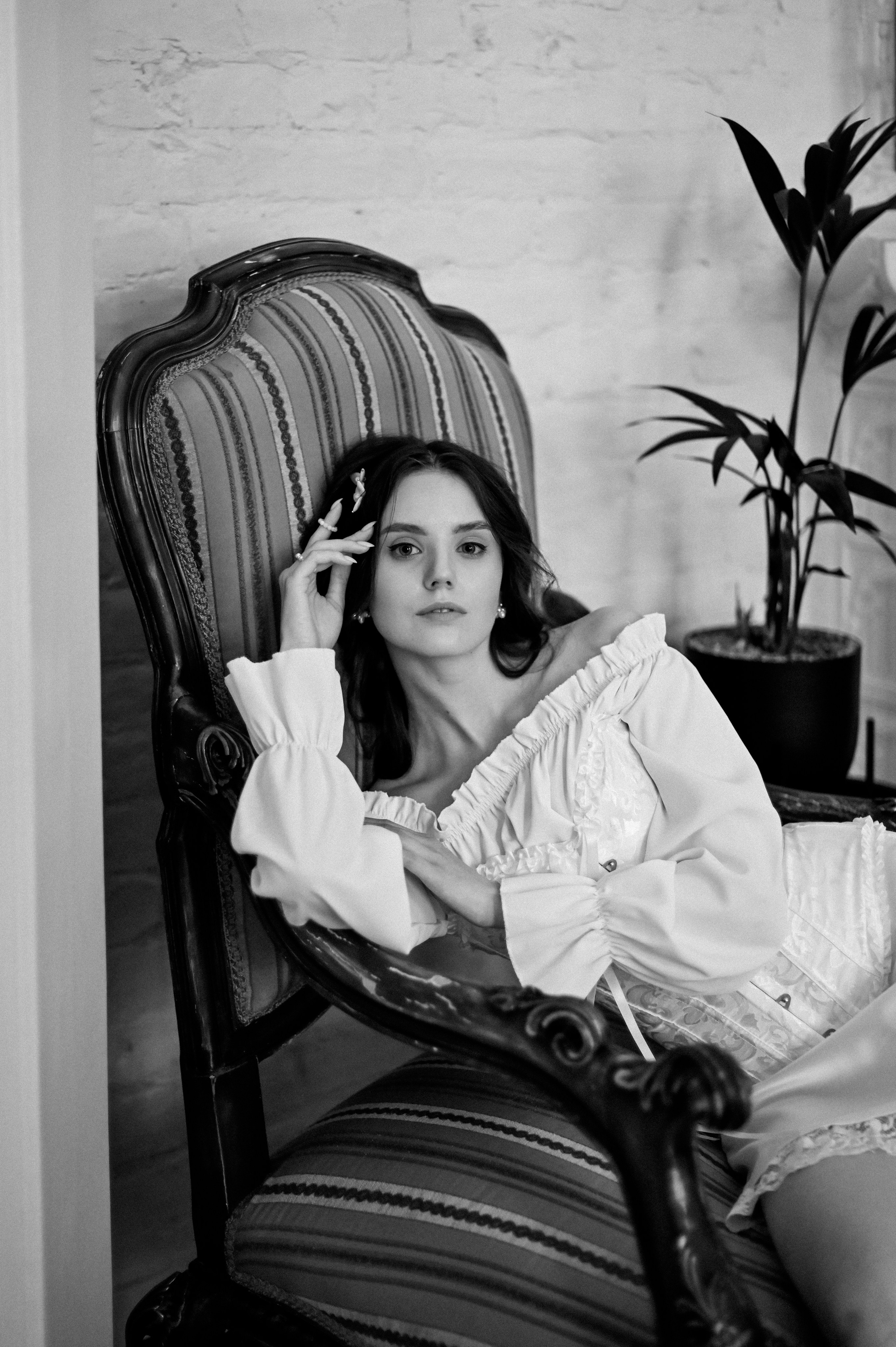 Сборы в отеле. Детский и семейный фотограф в финляндии дина пулкка. контент фотограф