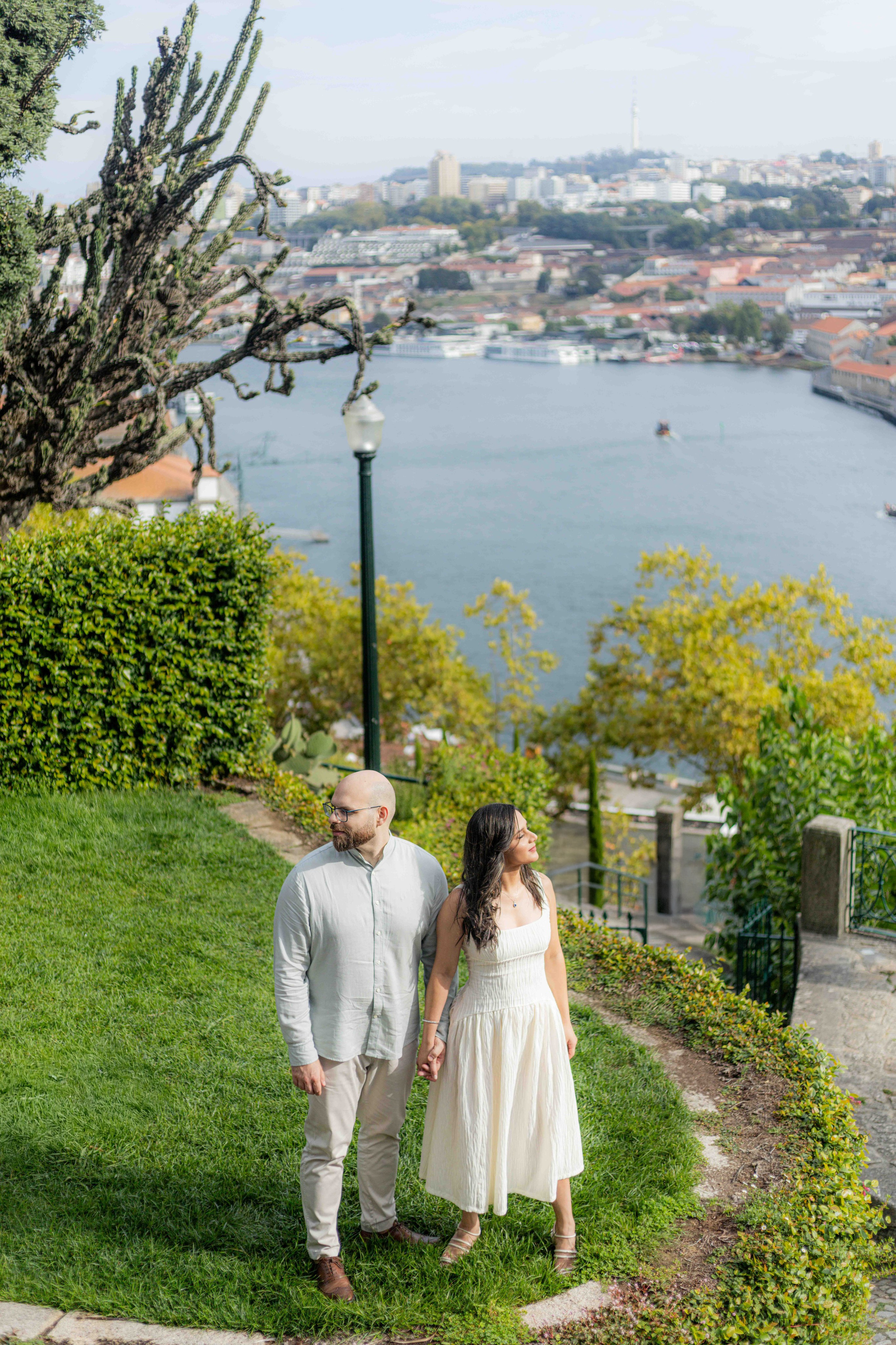 Jenifer & Emanuel. Philipe Fotografia