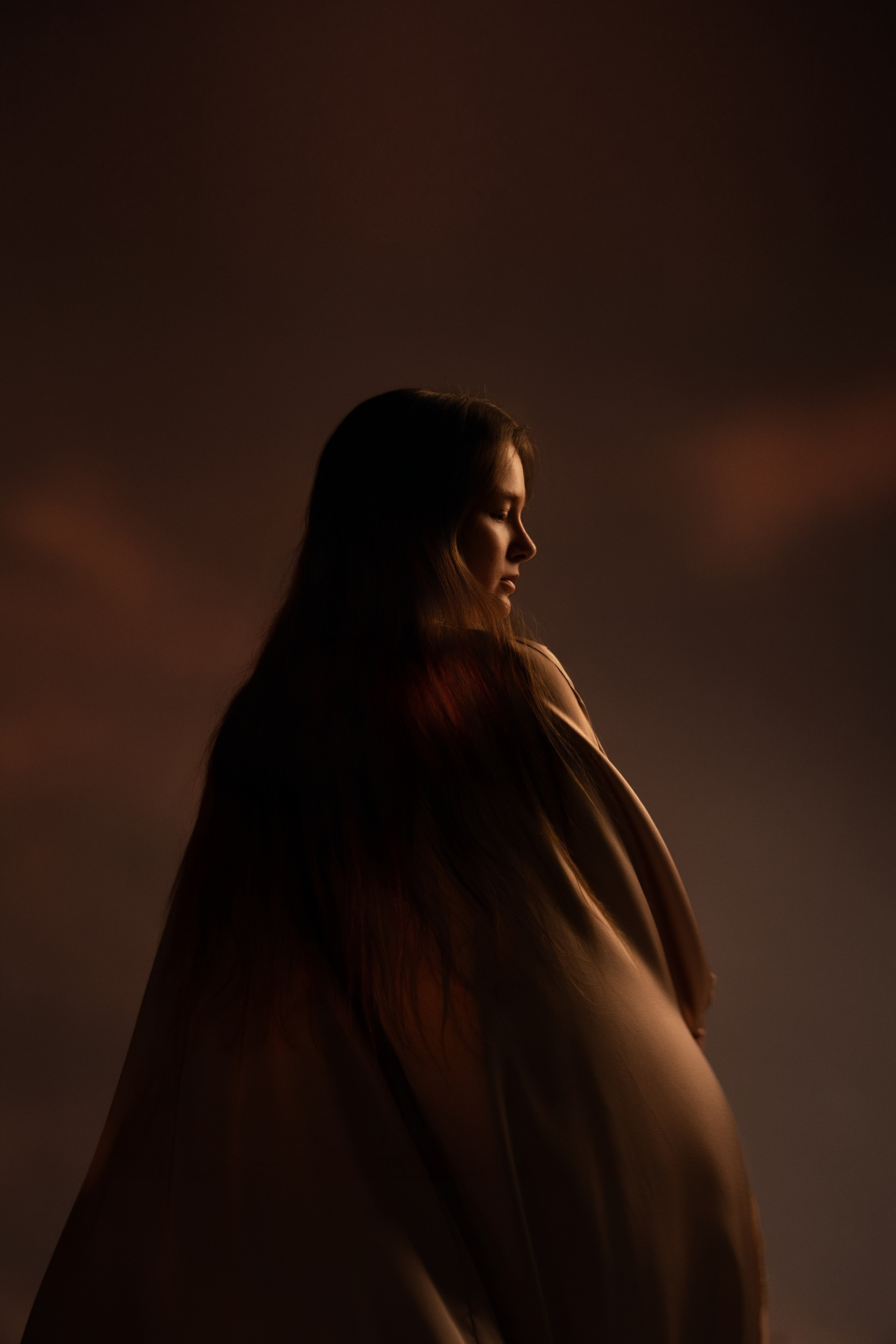 Portfolio. Daria Deschain Cinematic Photography in Connecticut
