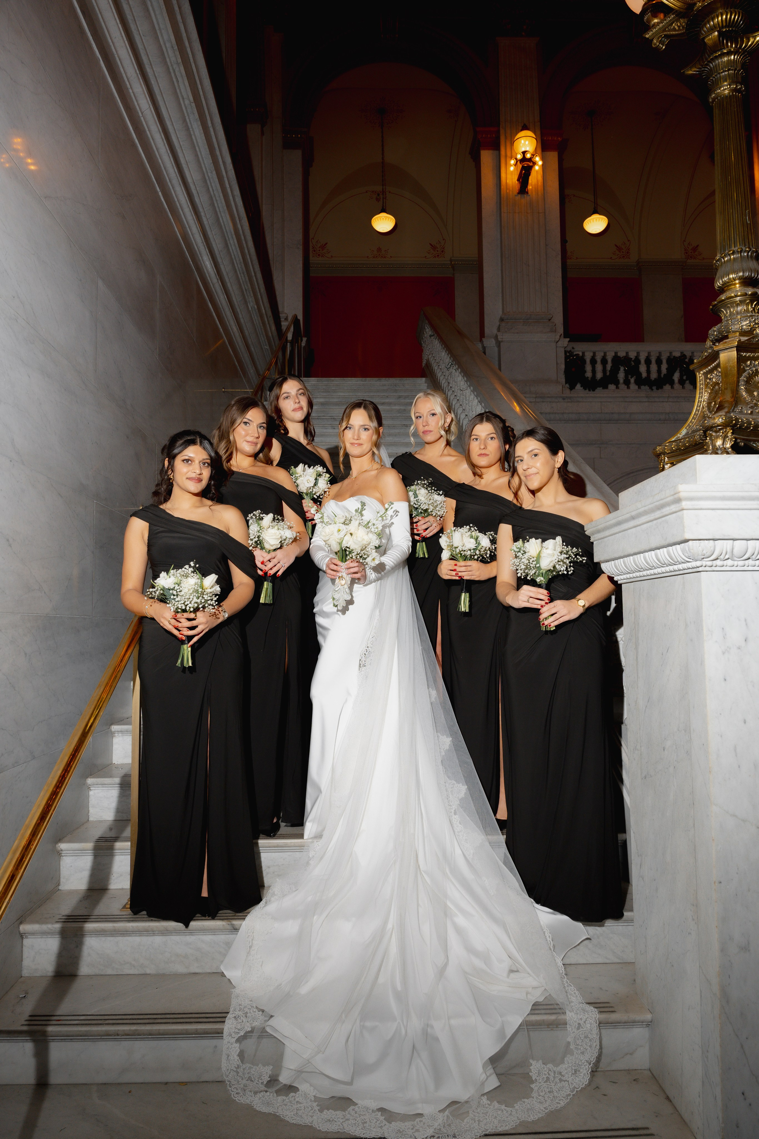 Jack and Maggie. Anna Krasnova Wedding photographer