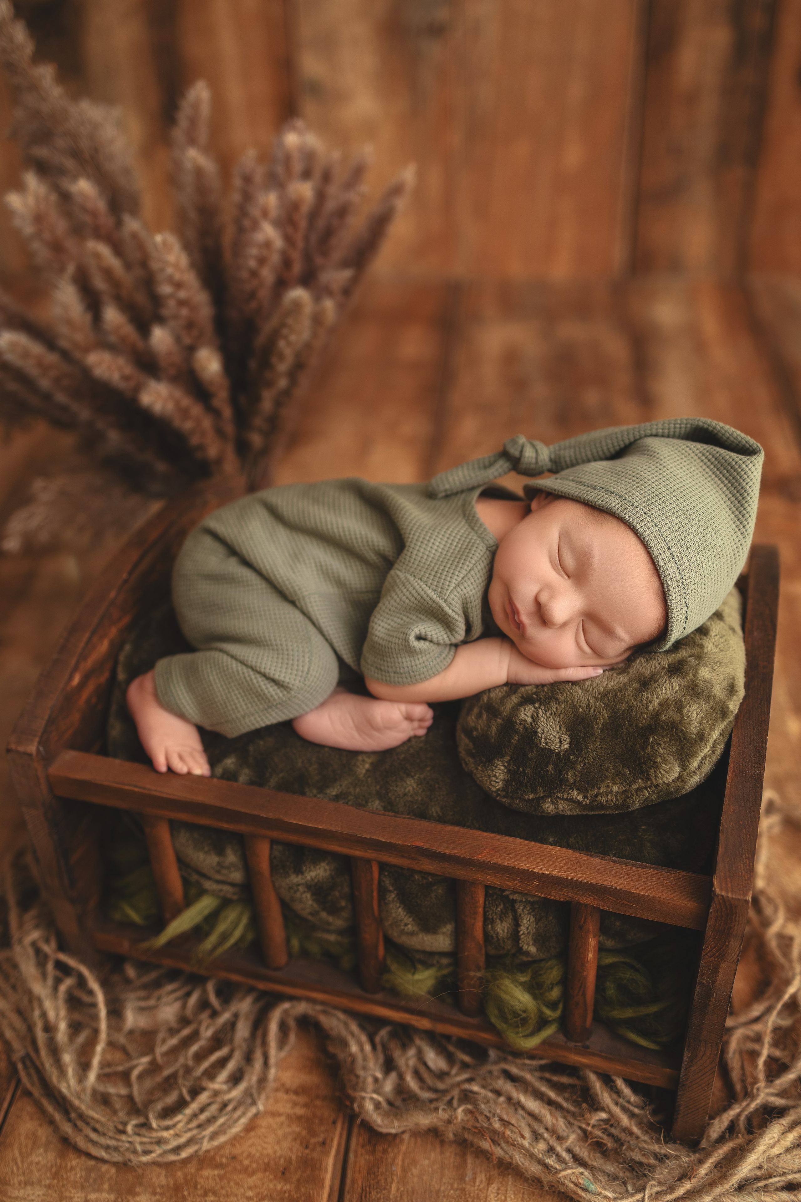 Neugeborene. Neugeborene- Schwangerschaft- und Kinder Fotografin in Lehre