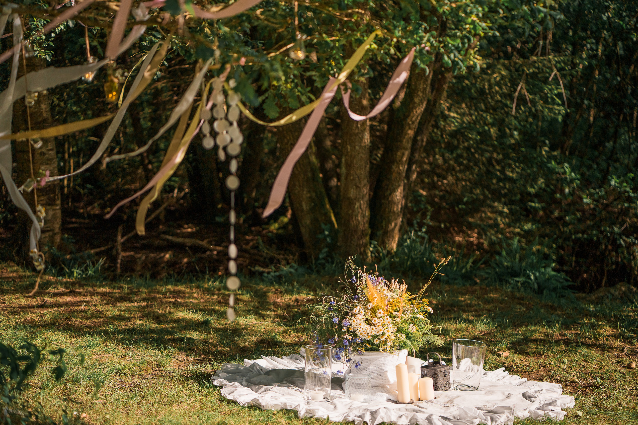 Ivana Kupala. Familien, Portrait und Konzeptualfotografie in Genf, Schweiz
