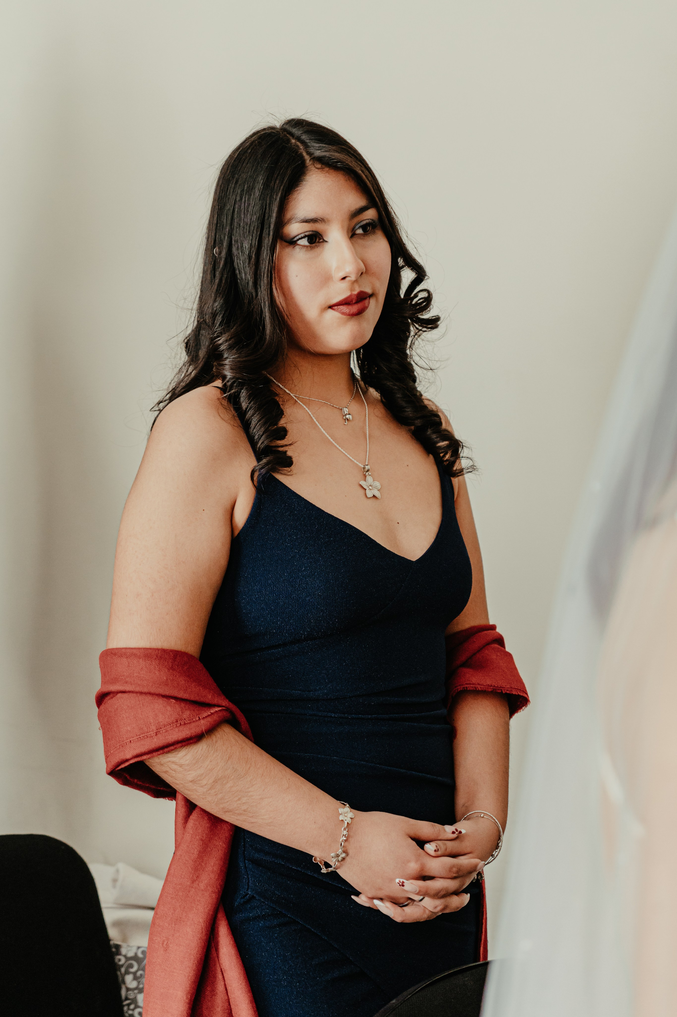 C Y M CIVIL AQP. Studio KVTA | Fotografía y Video de Bodas en Arequipa