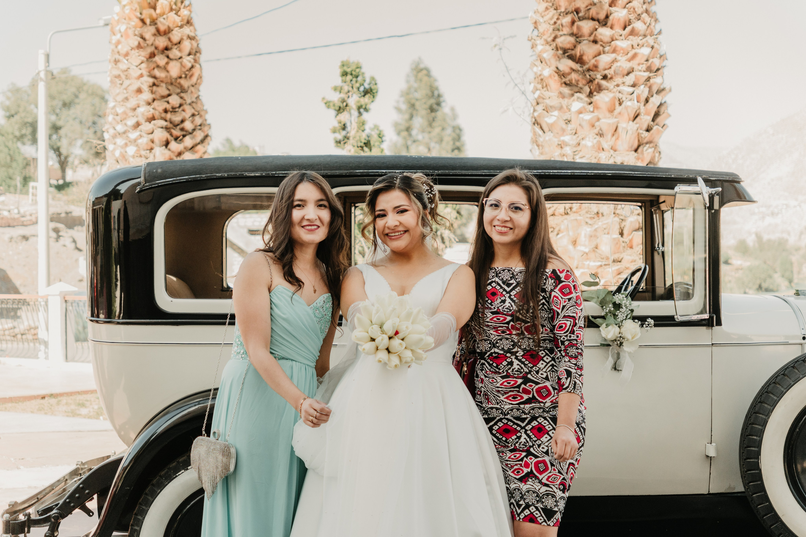 CAROL Y GERSON SOLO BODA. Studio KVTA | Fotografía y Video de Bodas en Arequipa