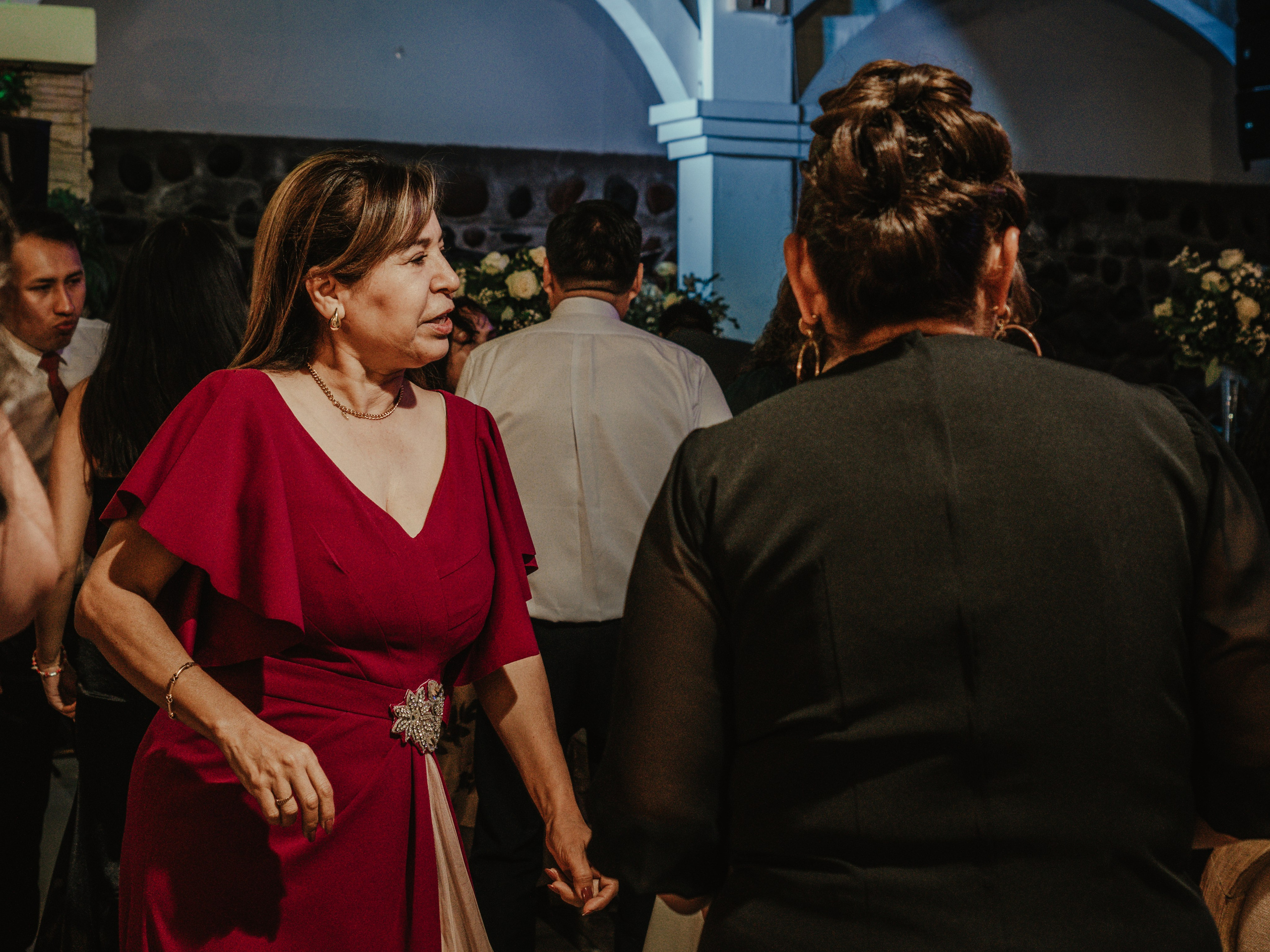 CARLA Y MARIO BODA RELIGIOSA. Studio KVTA | Fotografía y Video de Bodas en Arequipa